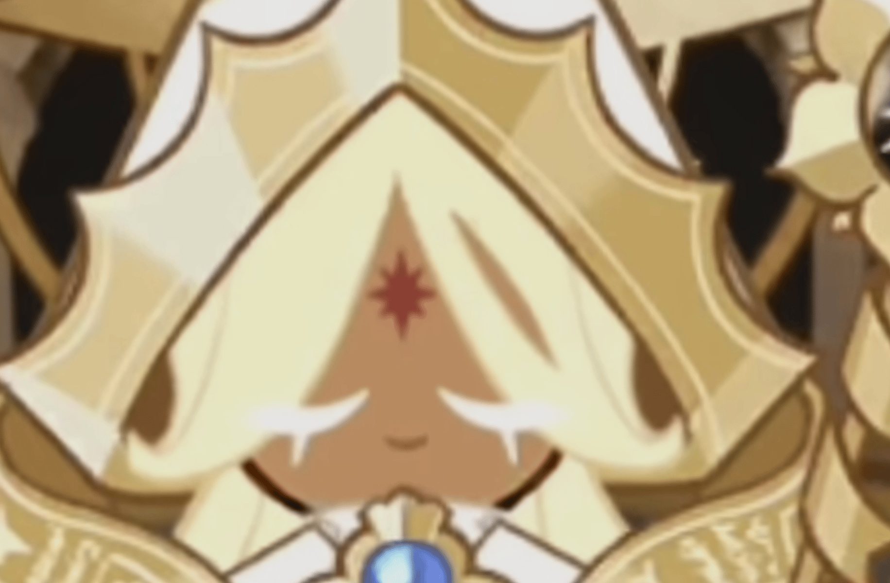 Pure vanila