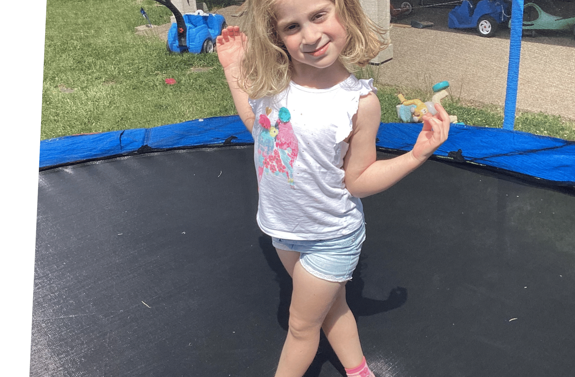 Ella