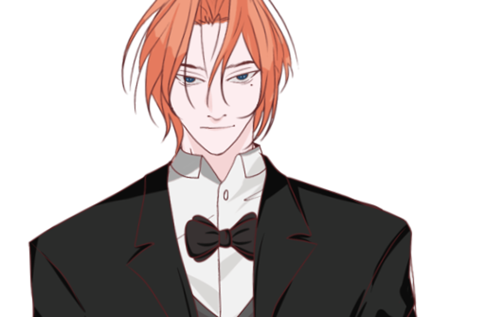 Joshua