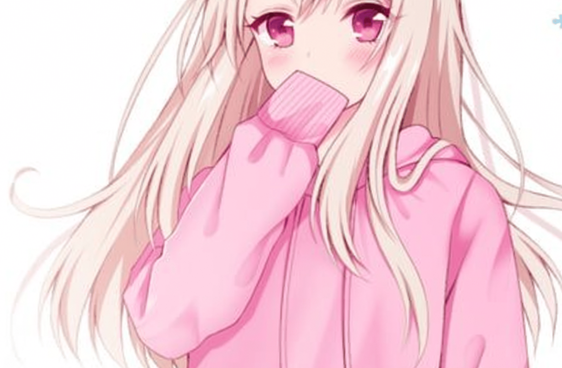 Asuna Iziki