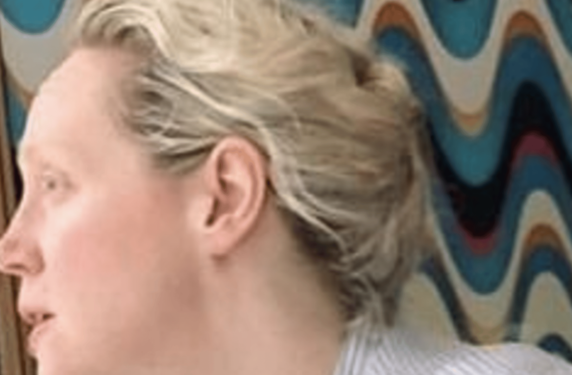 Gwendoline Christie
