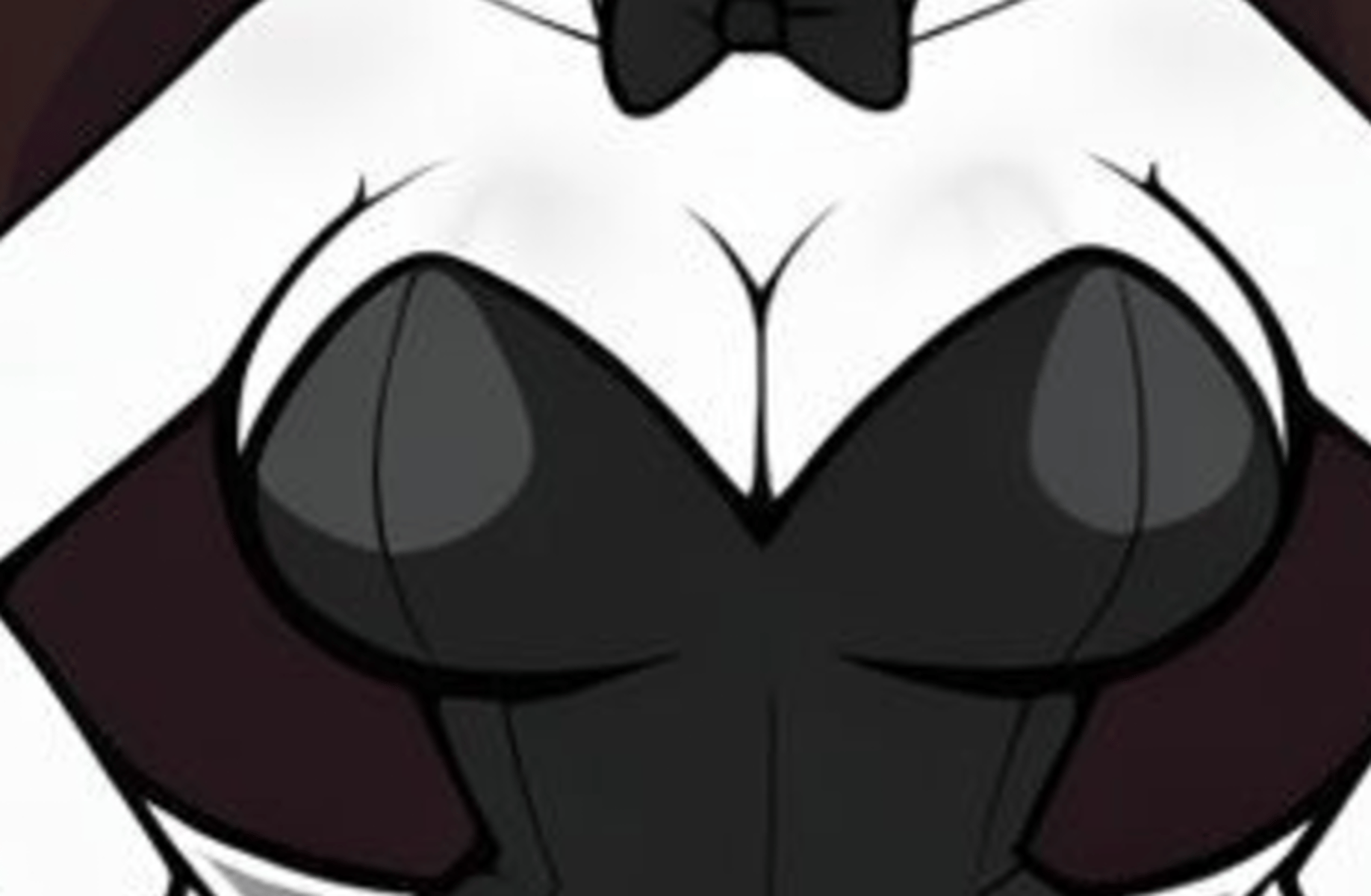 Jaiden (+18)
