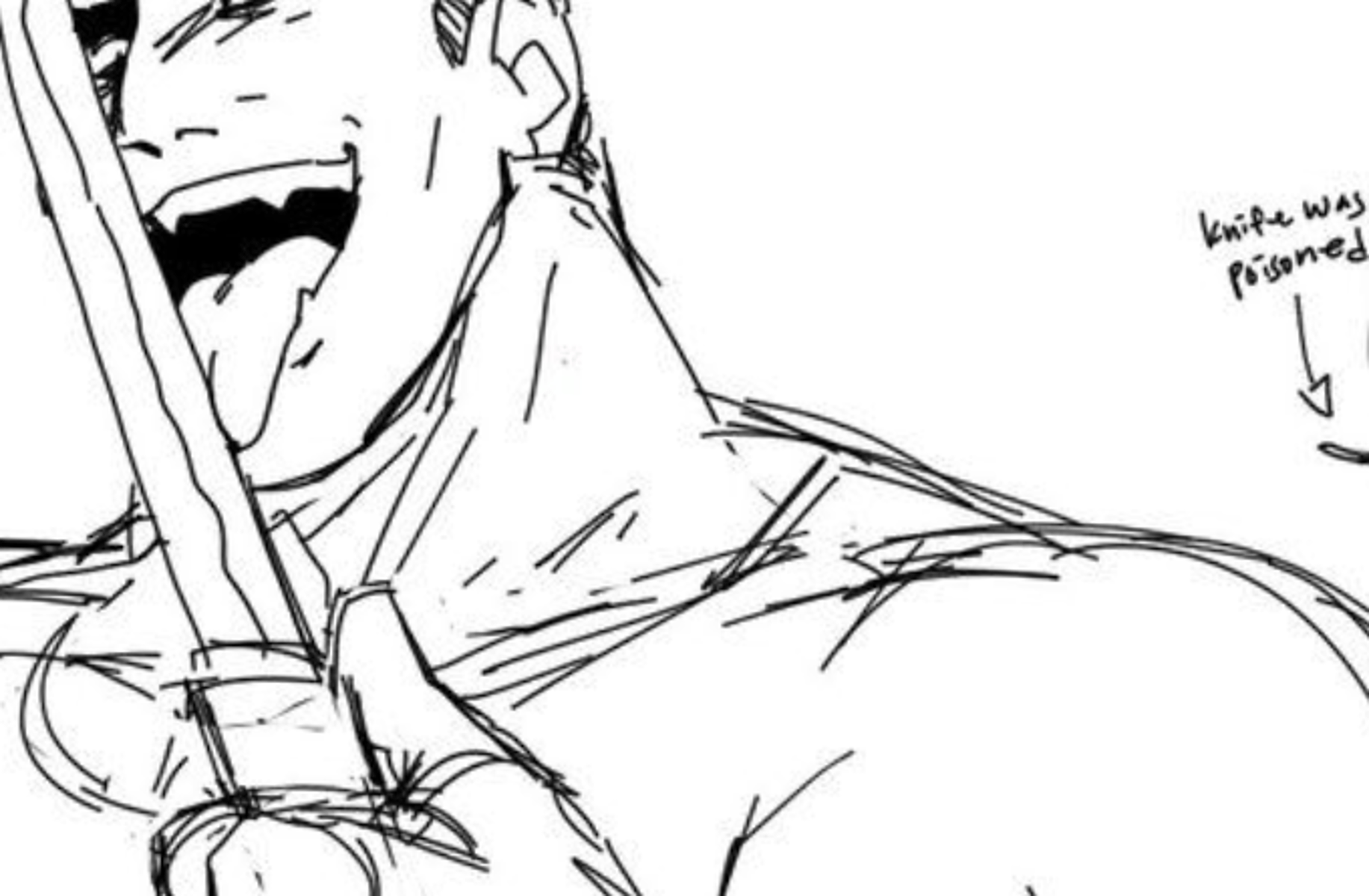 Ryuji Yamazaki
