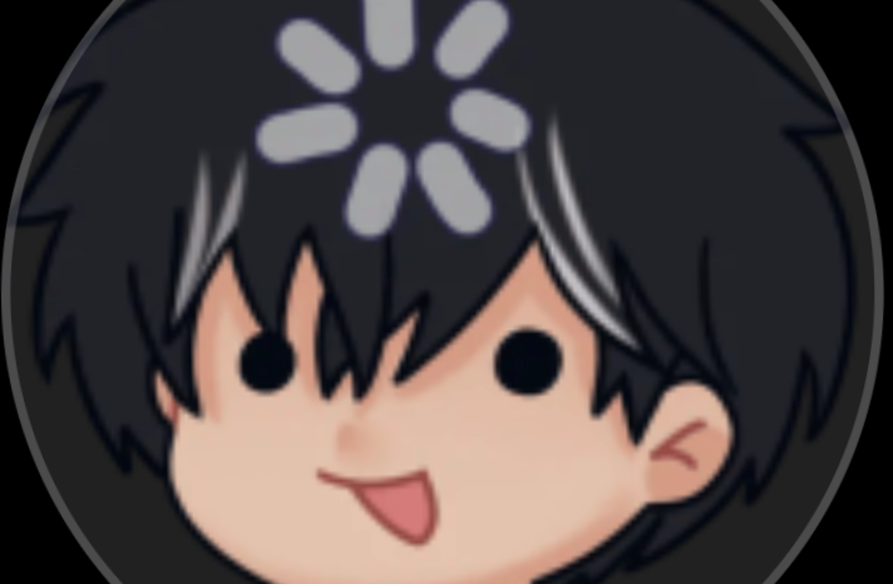 Bang muewehehehehehehe