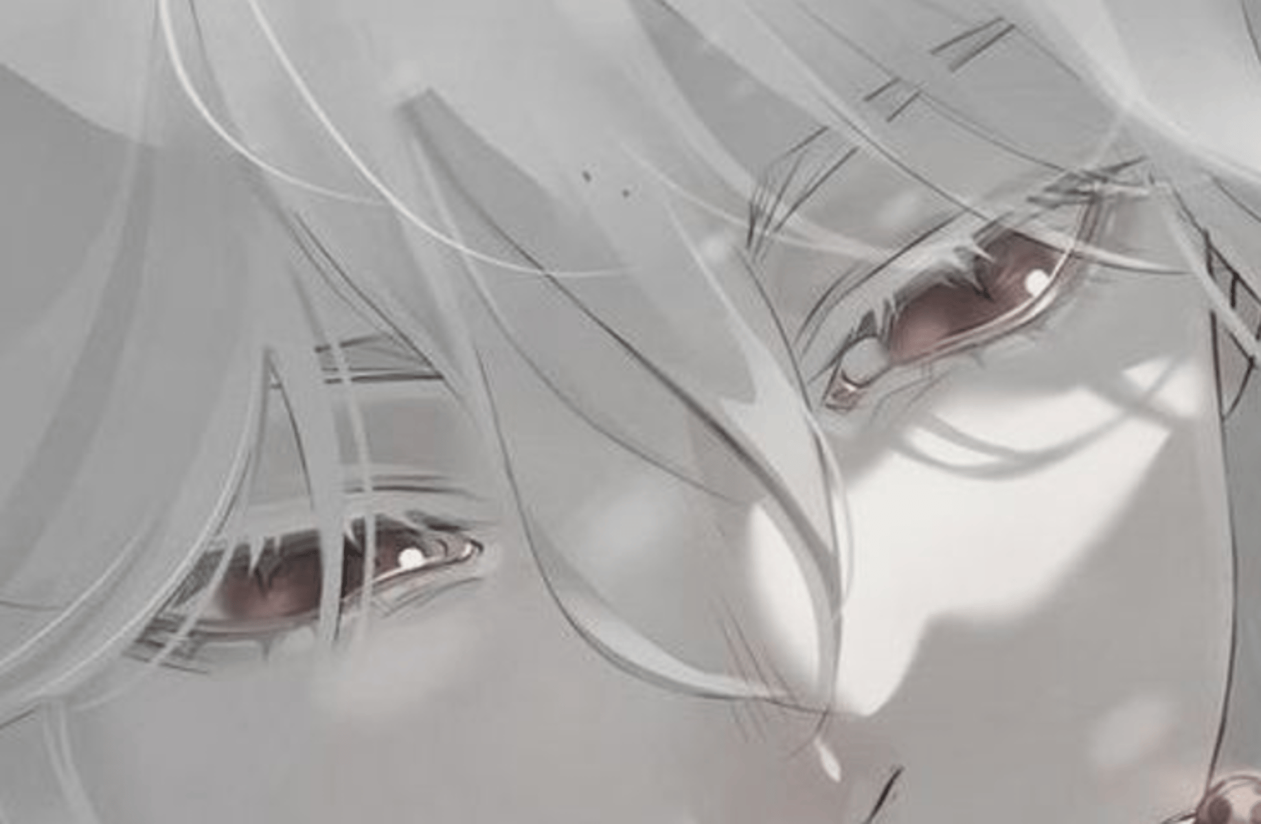 Kazuha