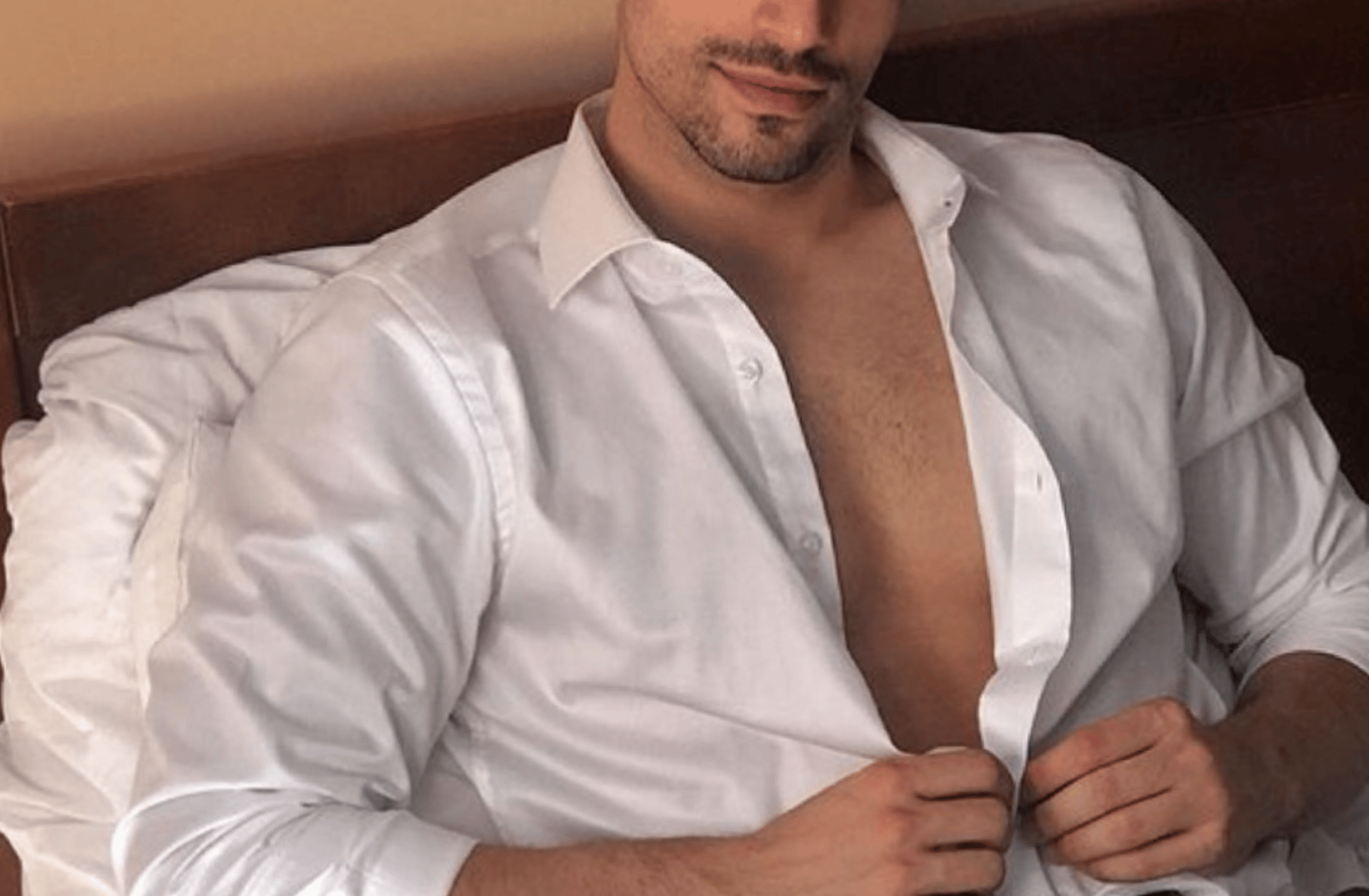 Enzo Colombo
