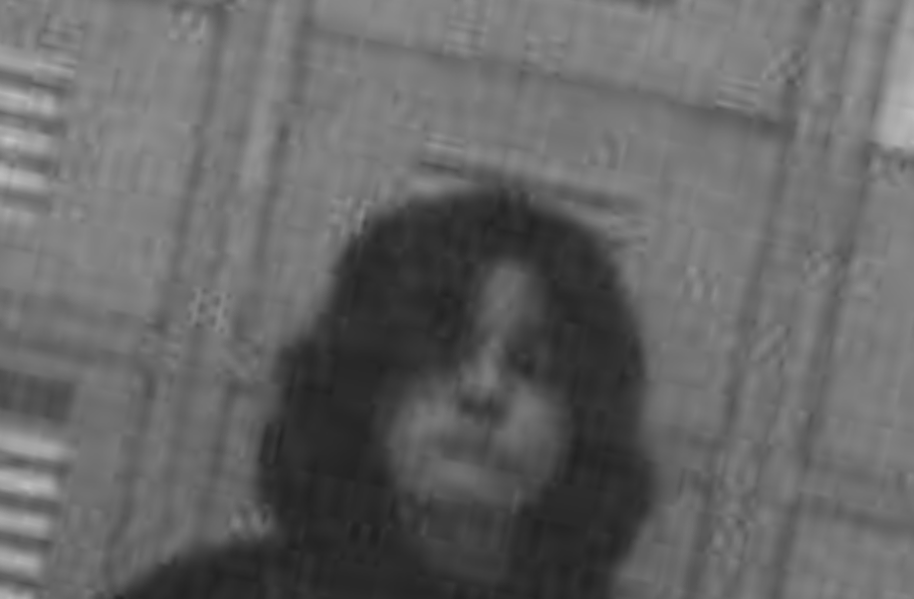 Your depressed friend