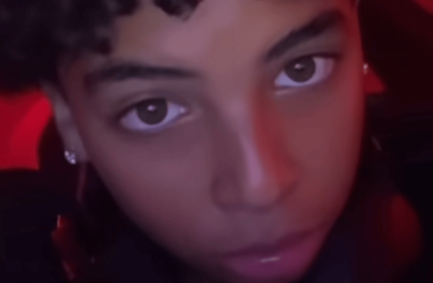Nate