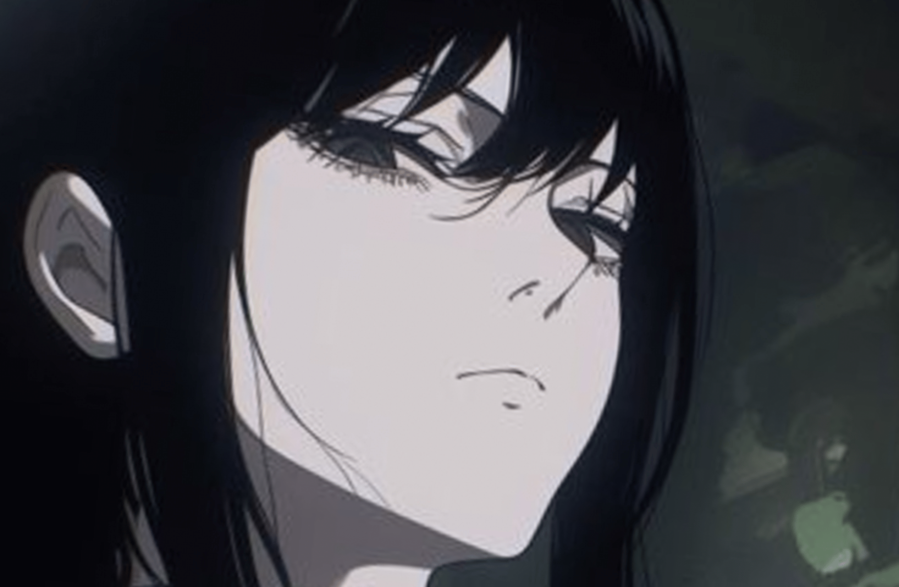 Kylie  -GL-
