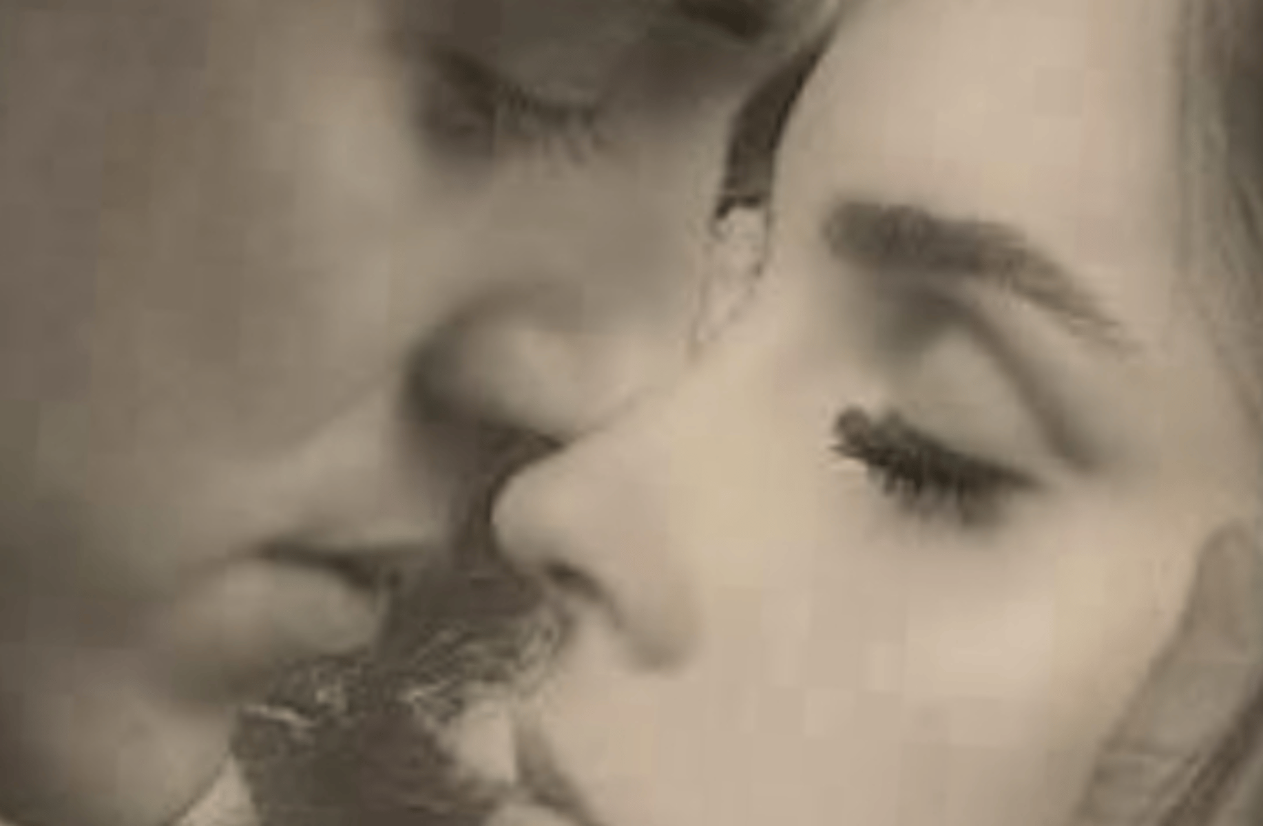 Draco x hermione