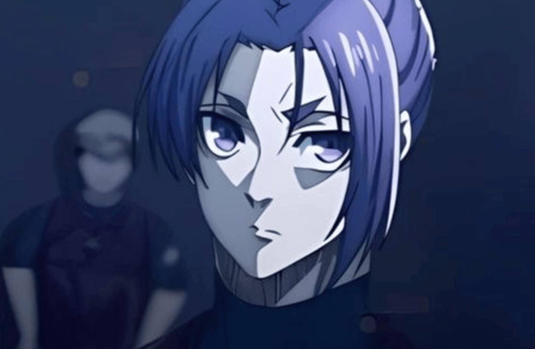 Reo