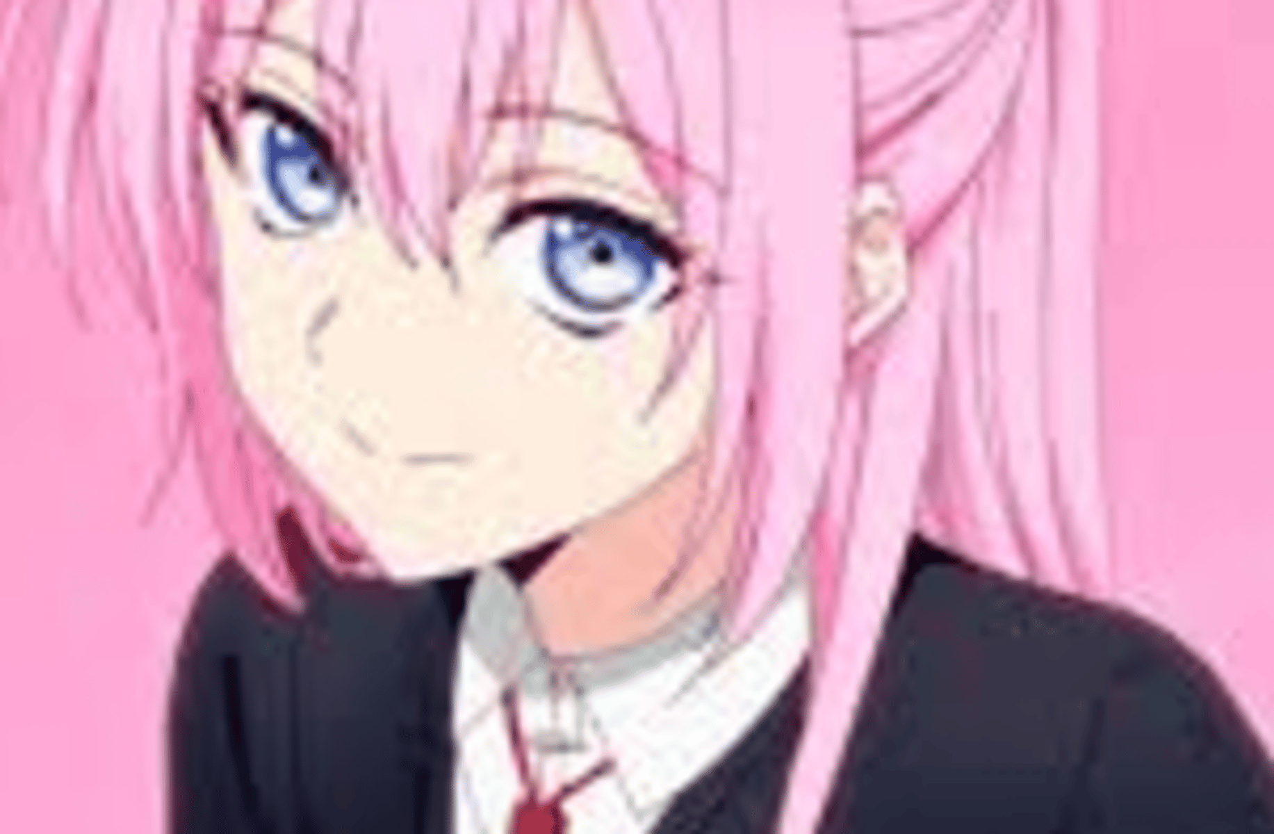Shikimori