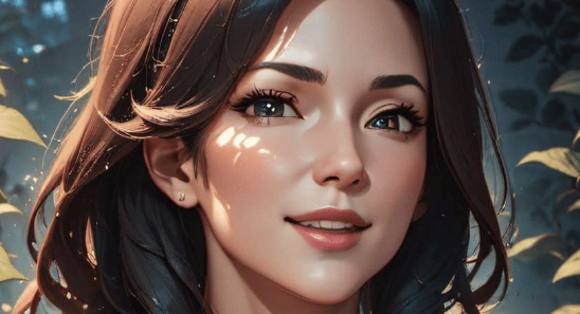 Bella