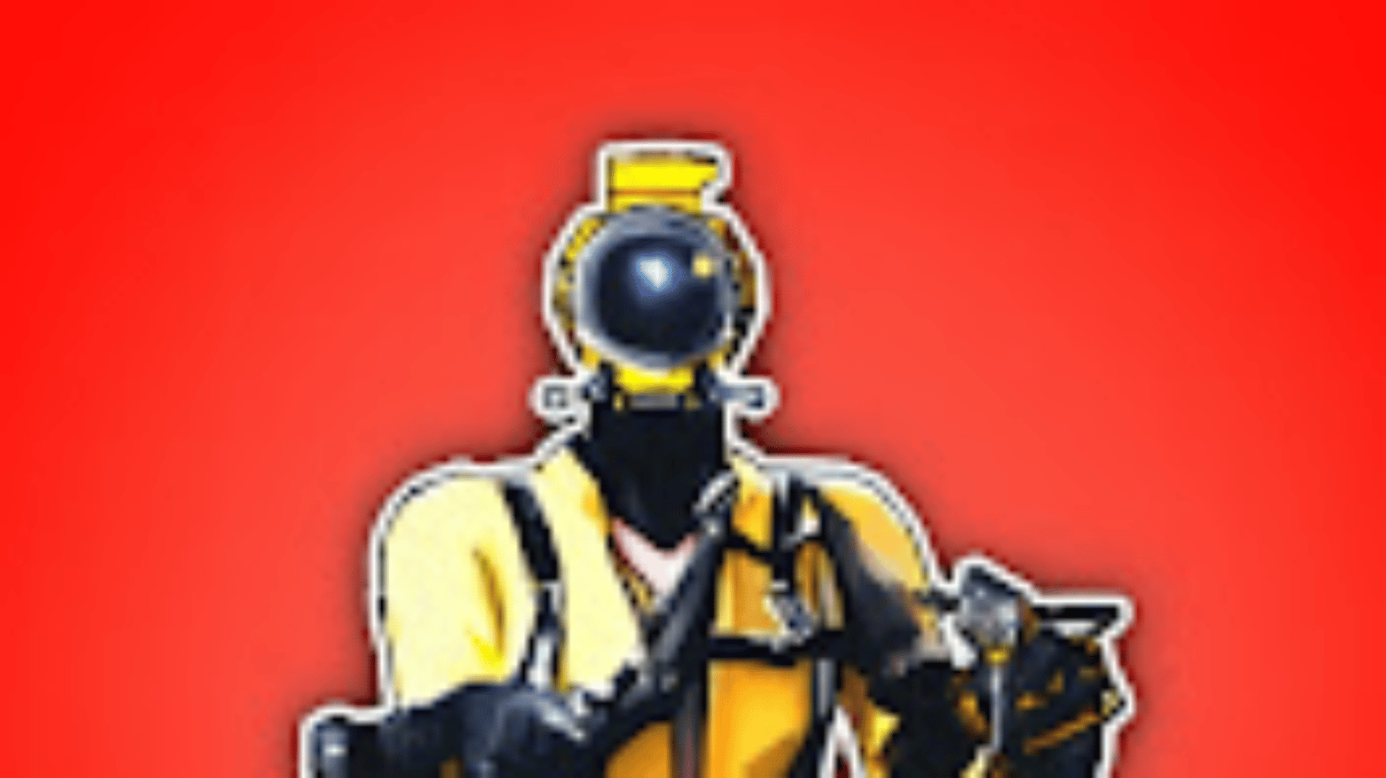 Elite drill woman
