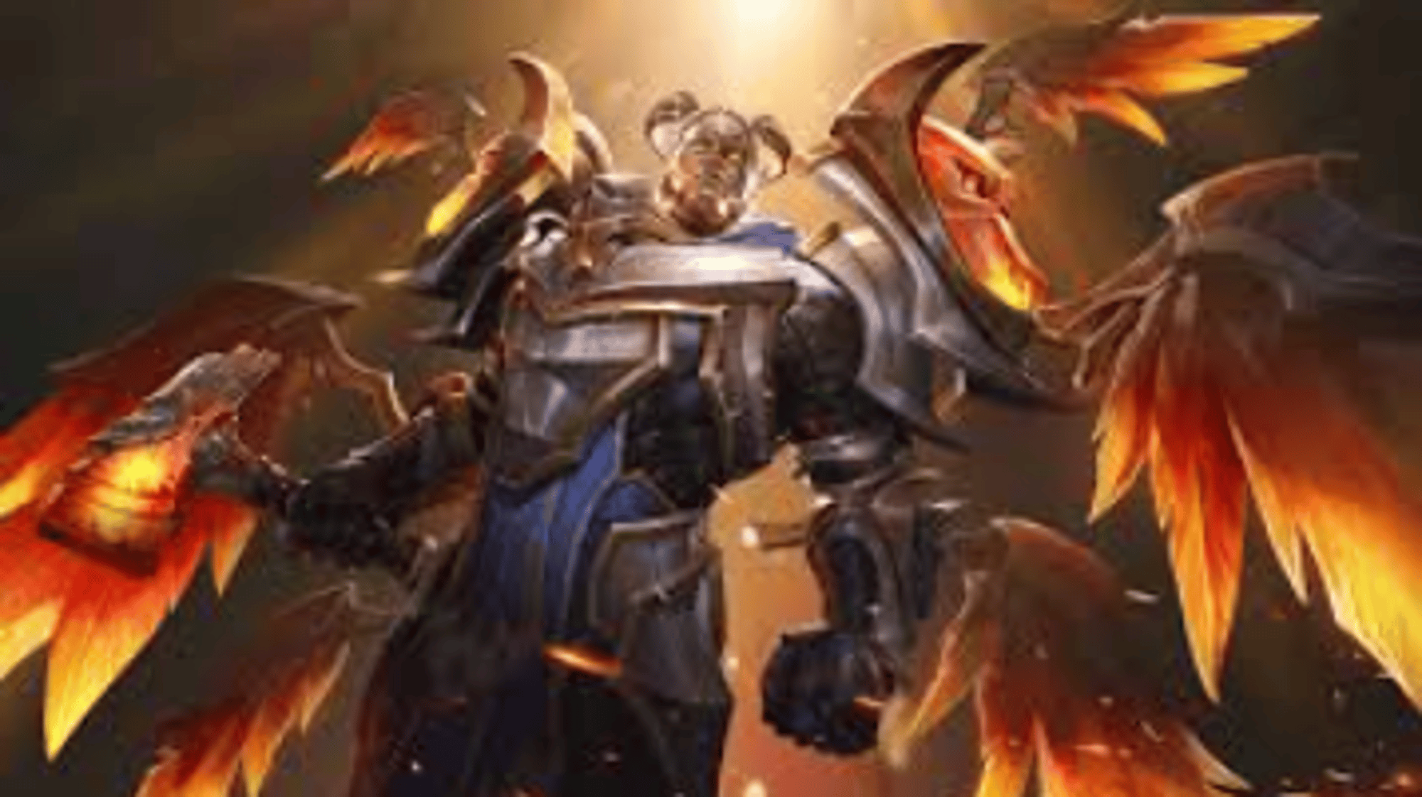 Azaan