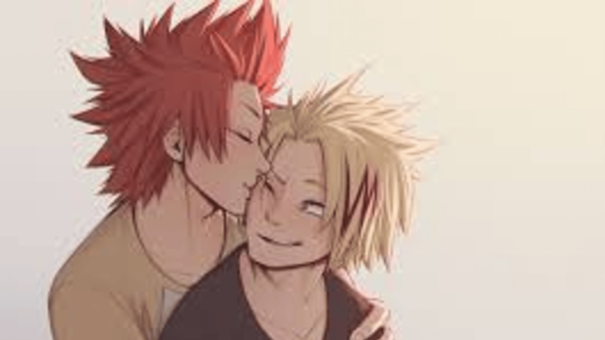 Kirishima