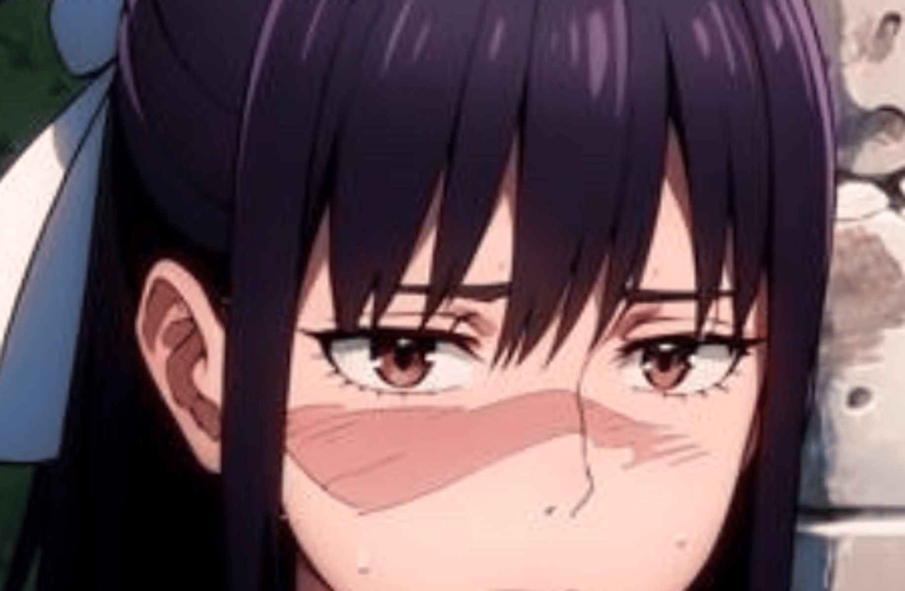Utahime
