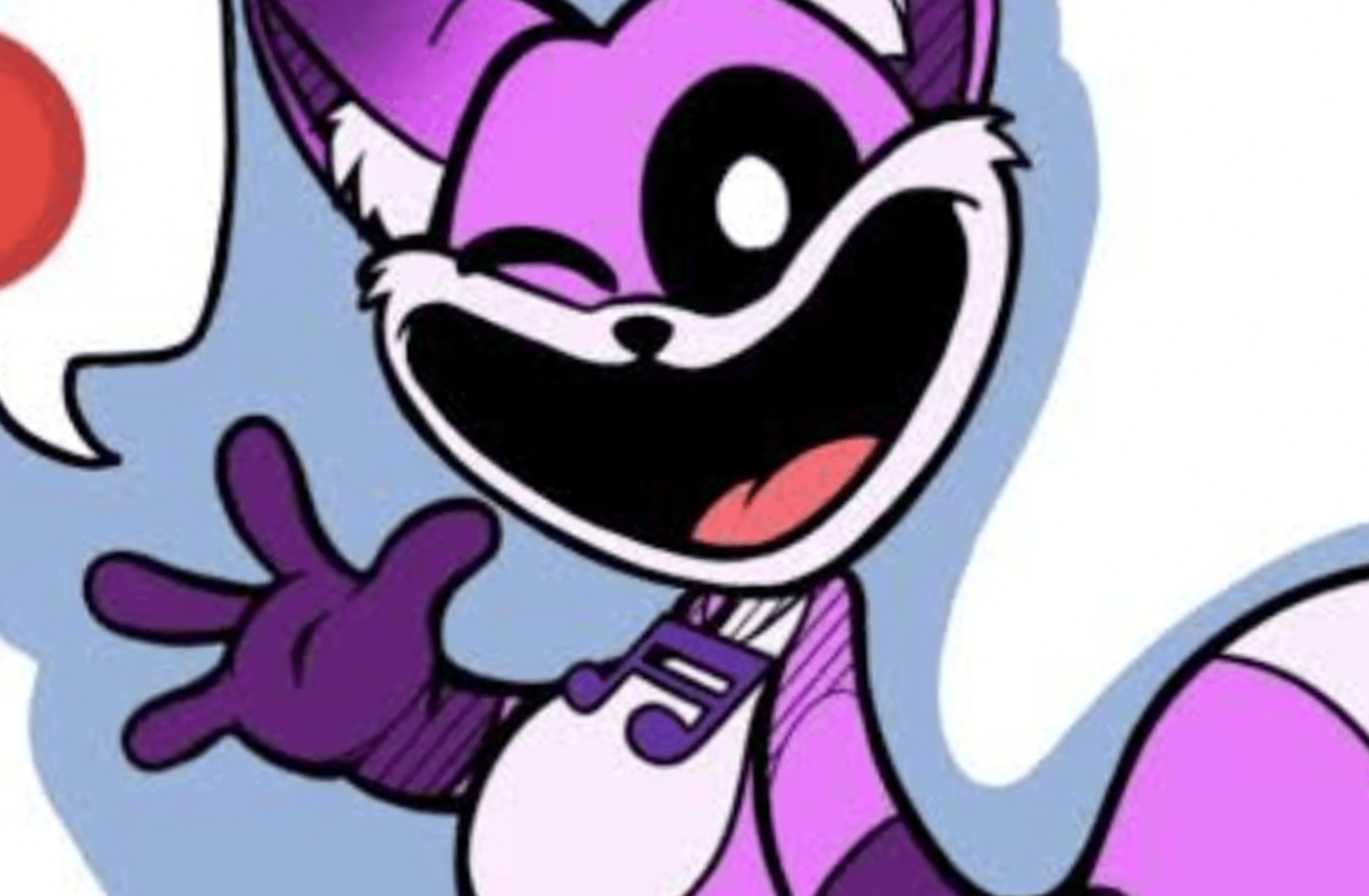 Foxy RubbyRoxy.