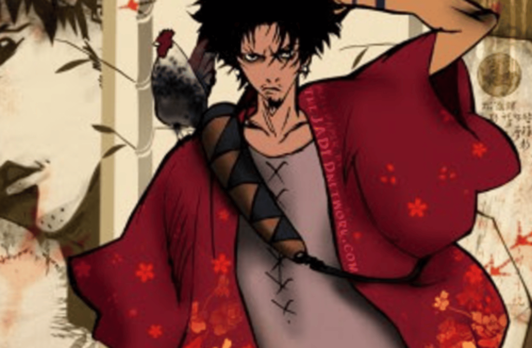 Mugen