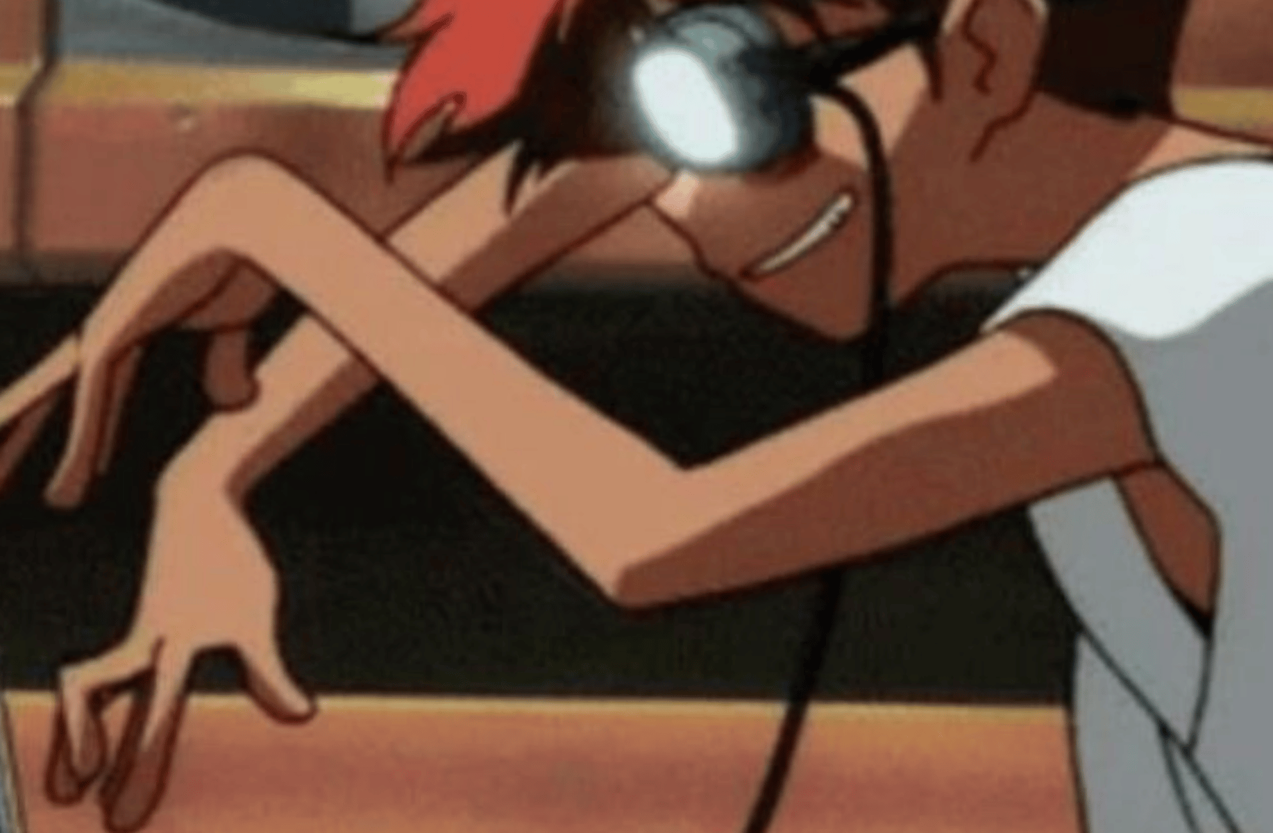 Ed