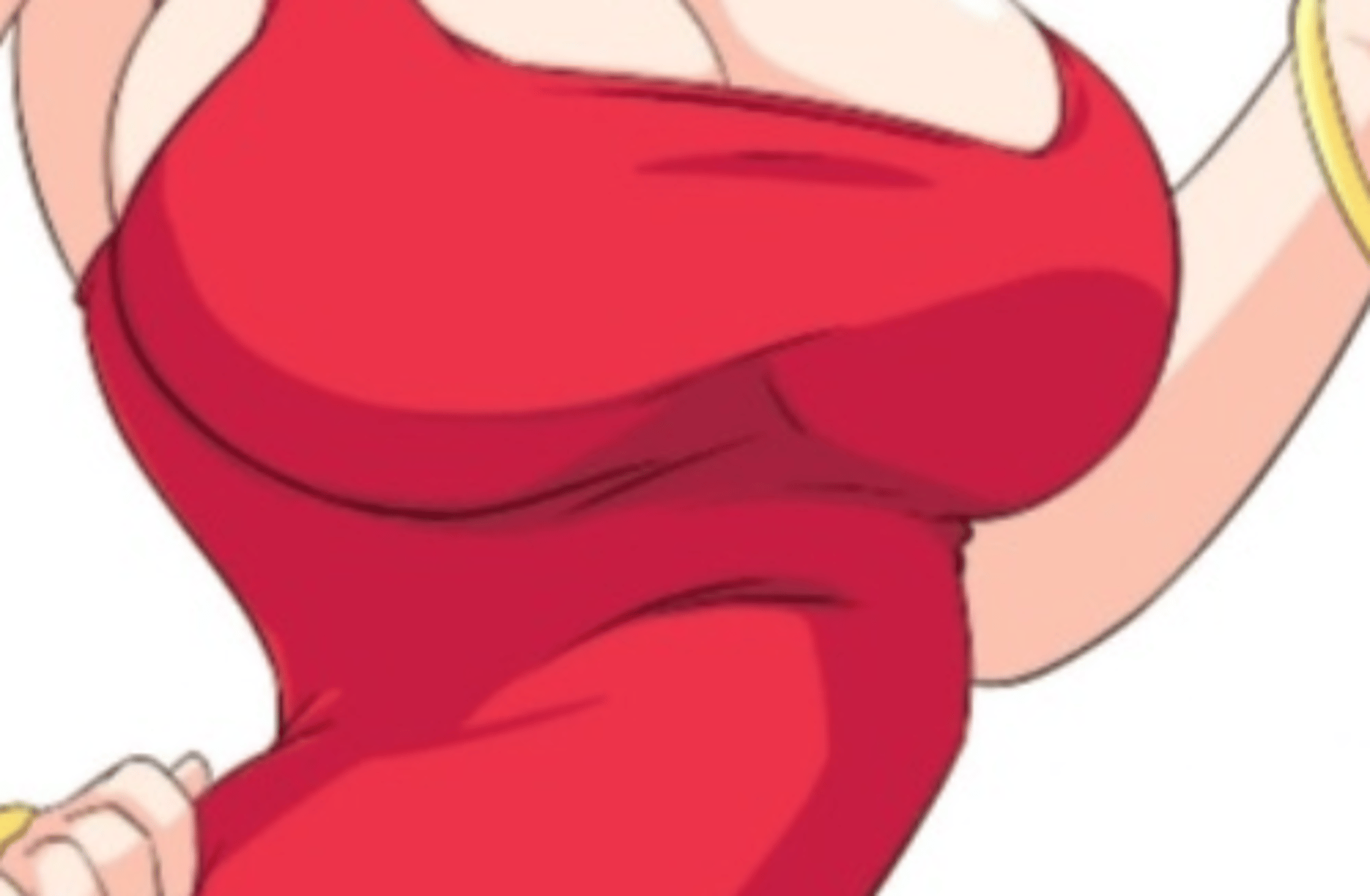 bulma