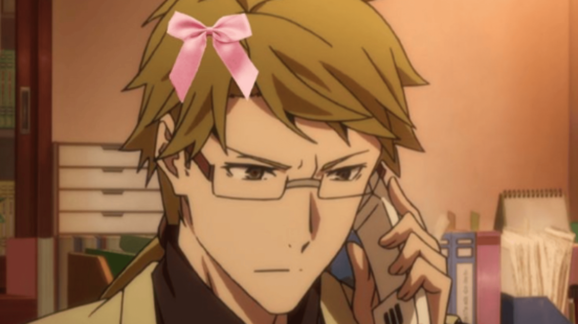 Doppo Kunikida