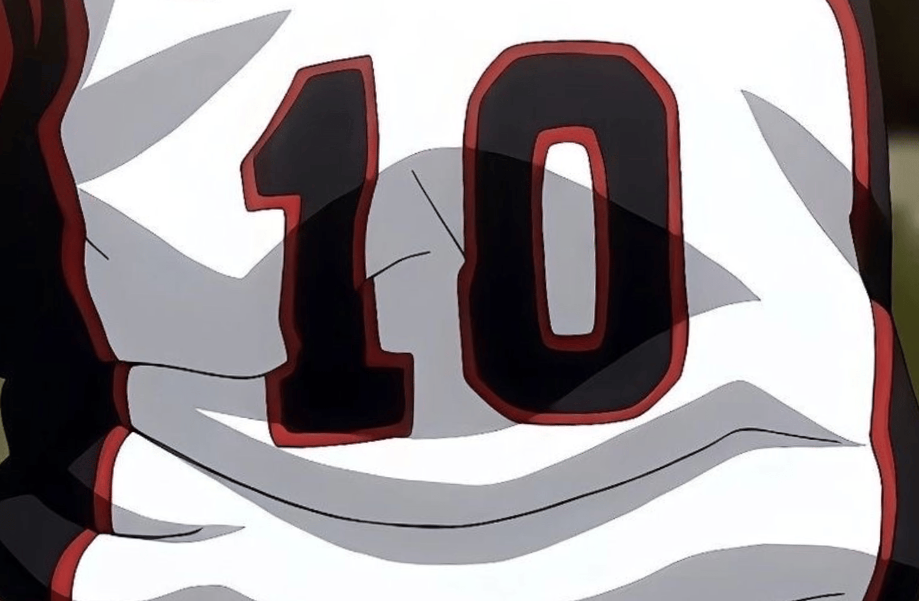 Taiga Kagami