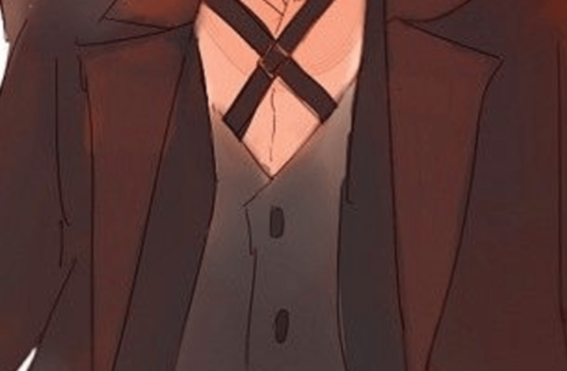 Chuuya