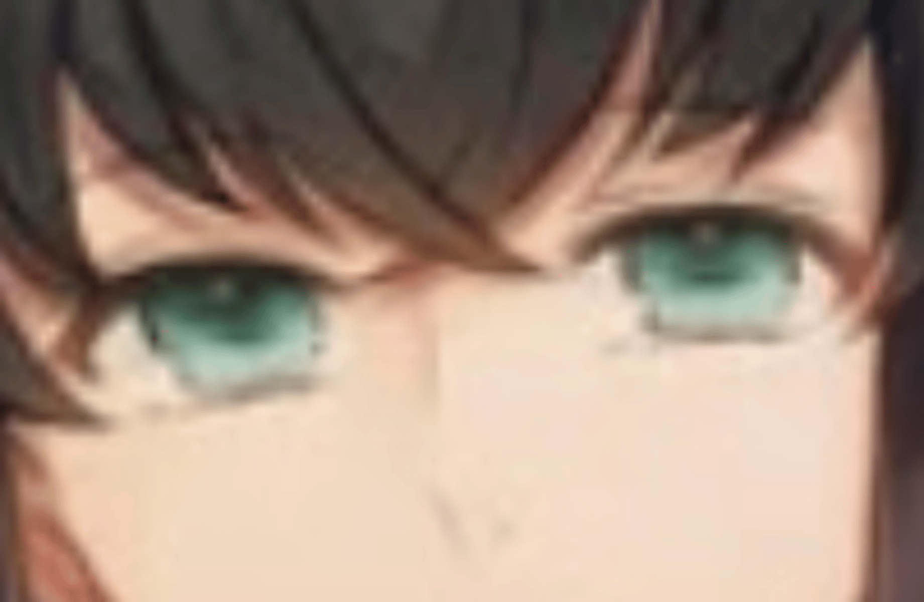 Ex Muichiro