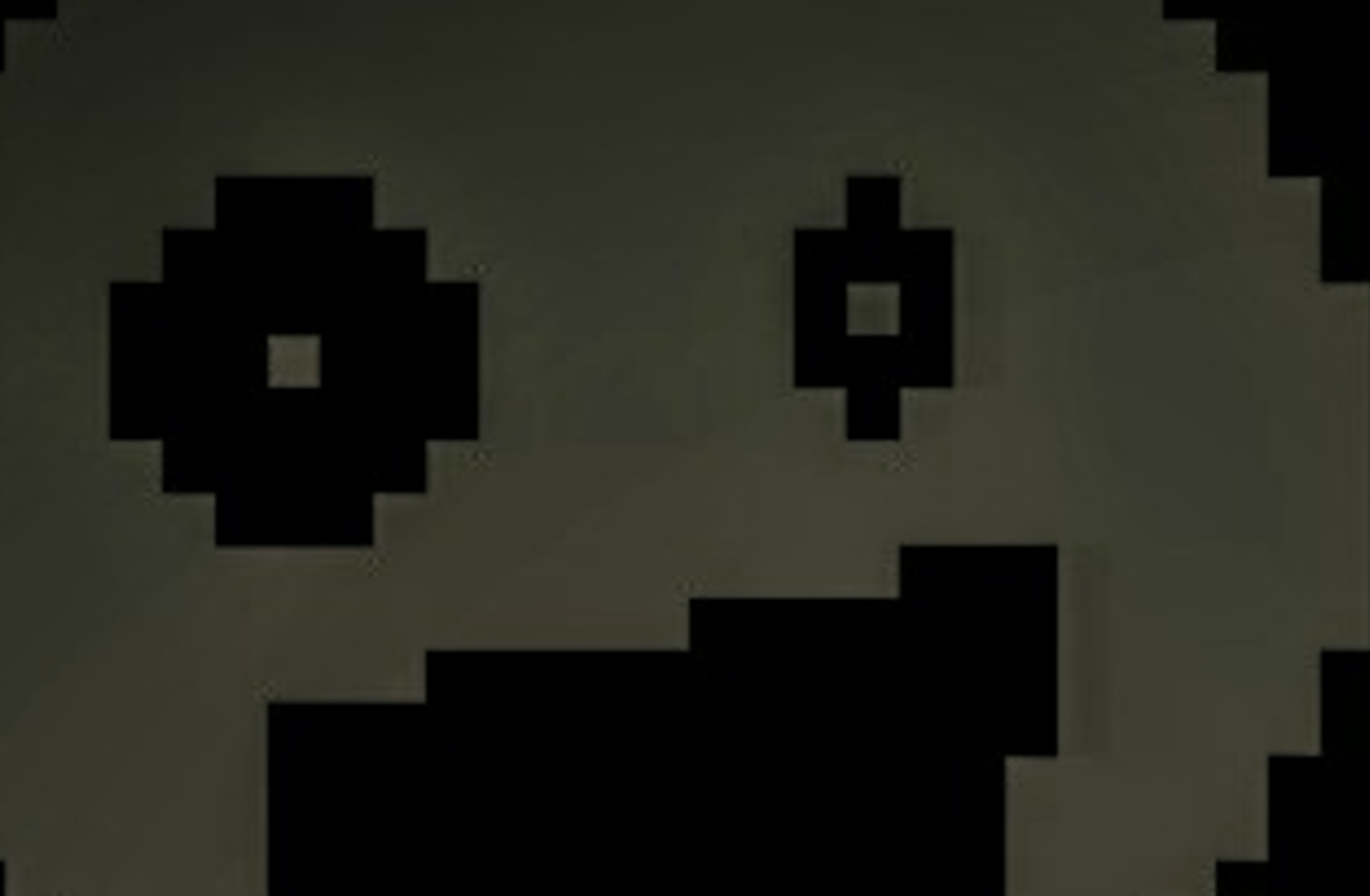 Internet Stalker