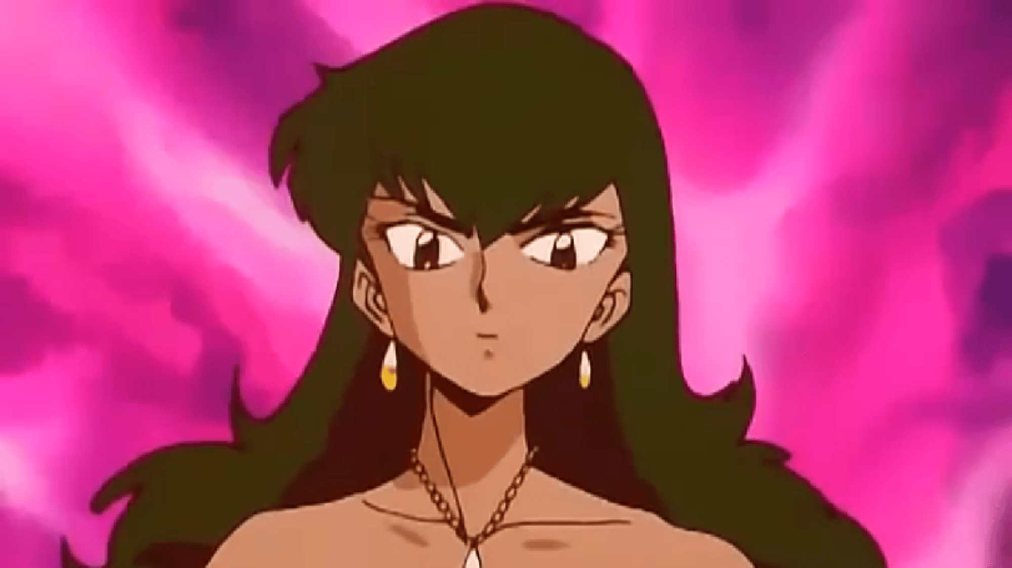 Emi Ogasawara