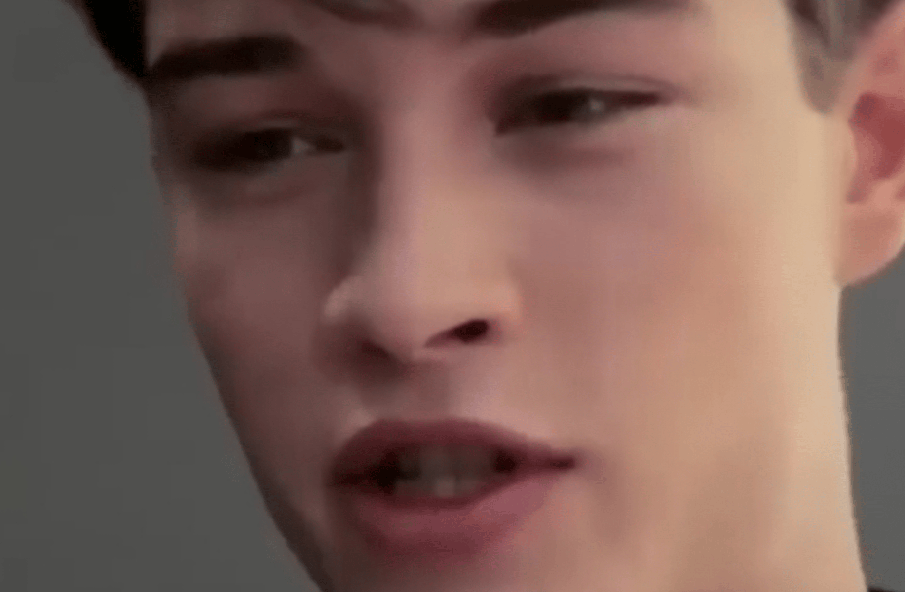 Francisco Lachowski 