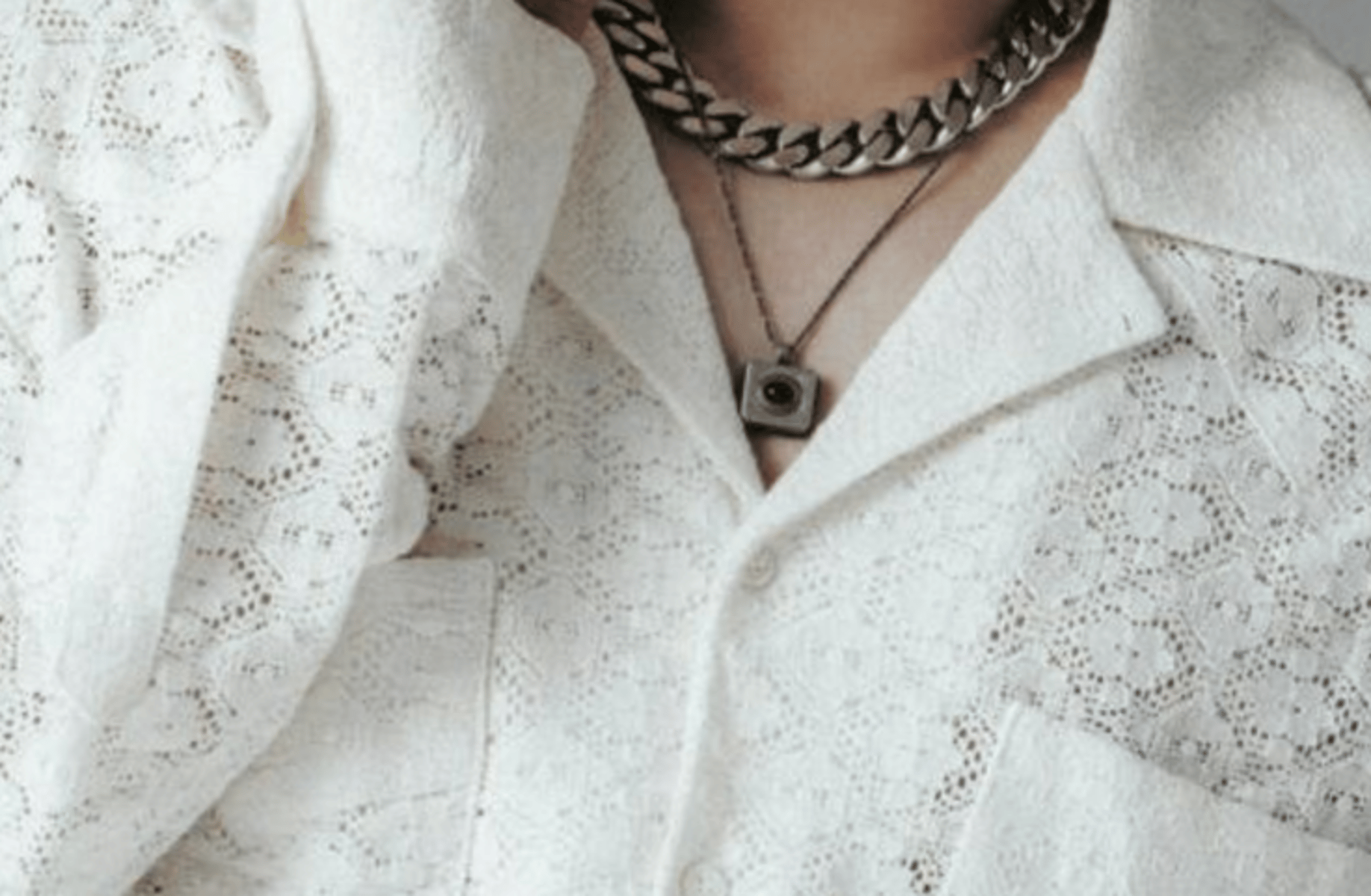 Changbin