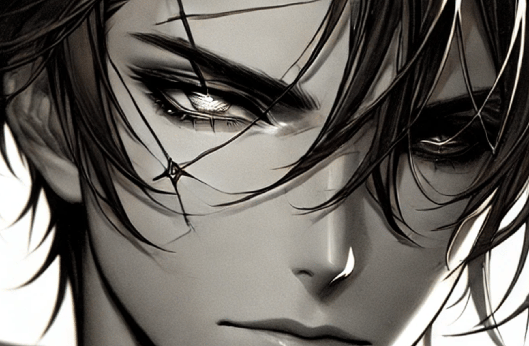 Wail