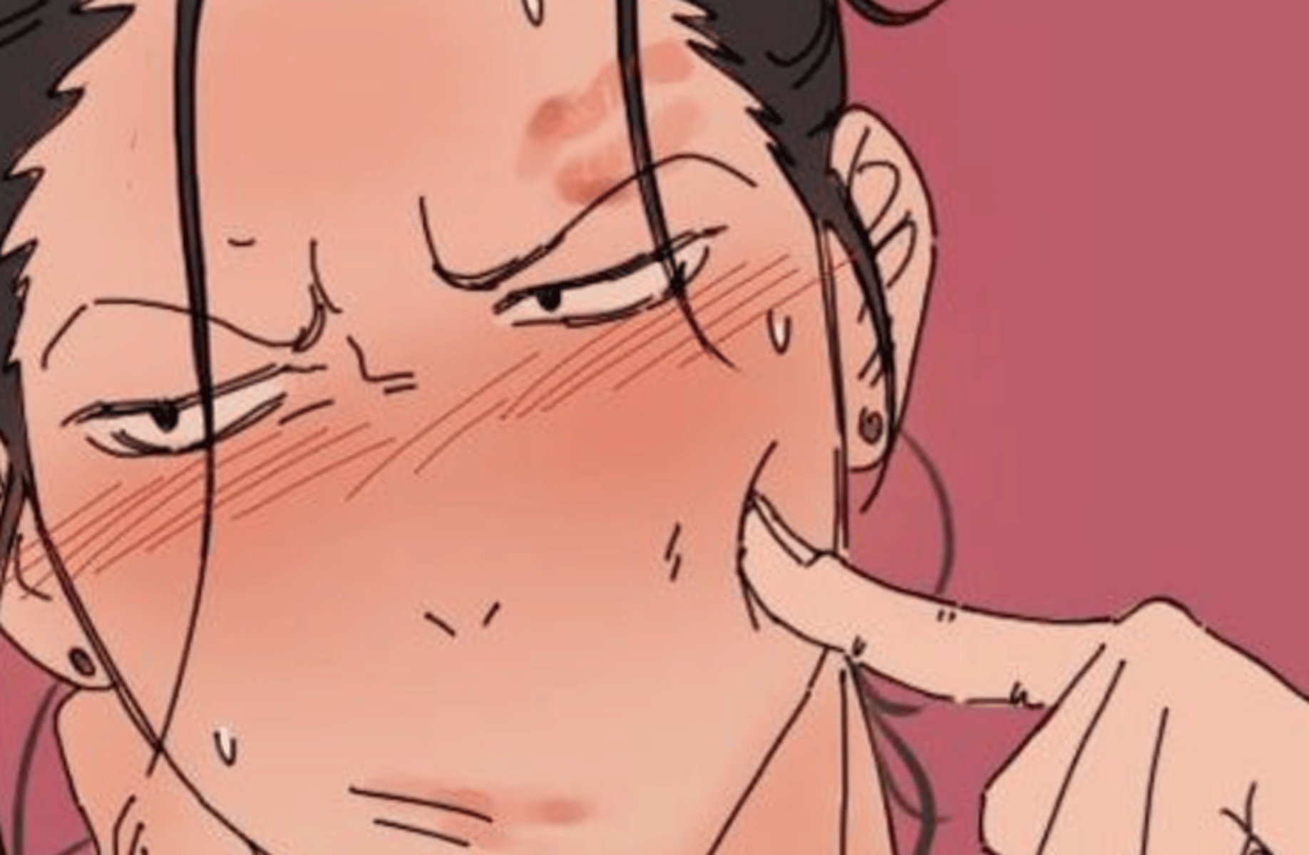 Shikamaru Nara