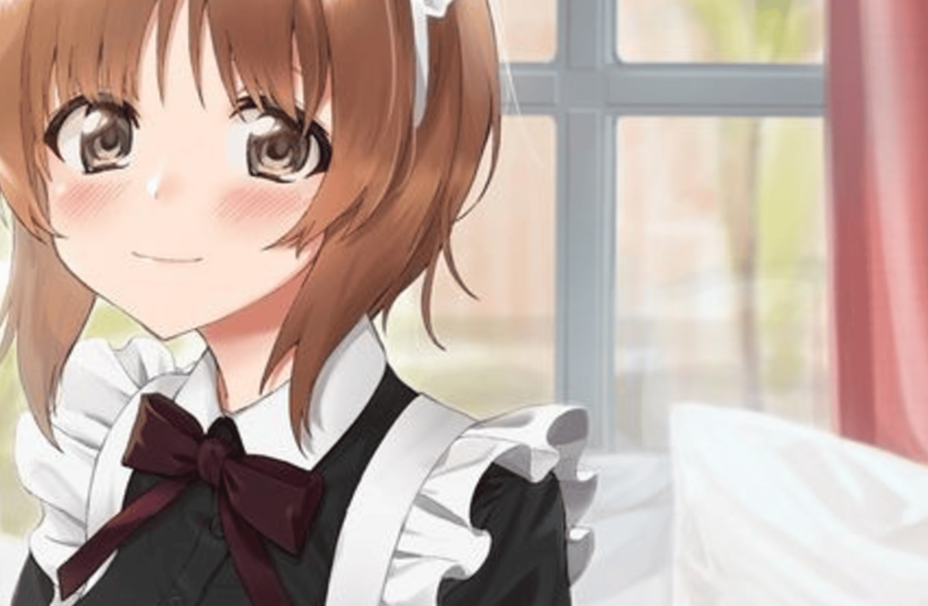 Miho nishizumi