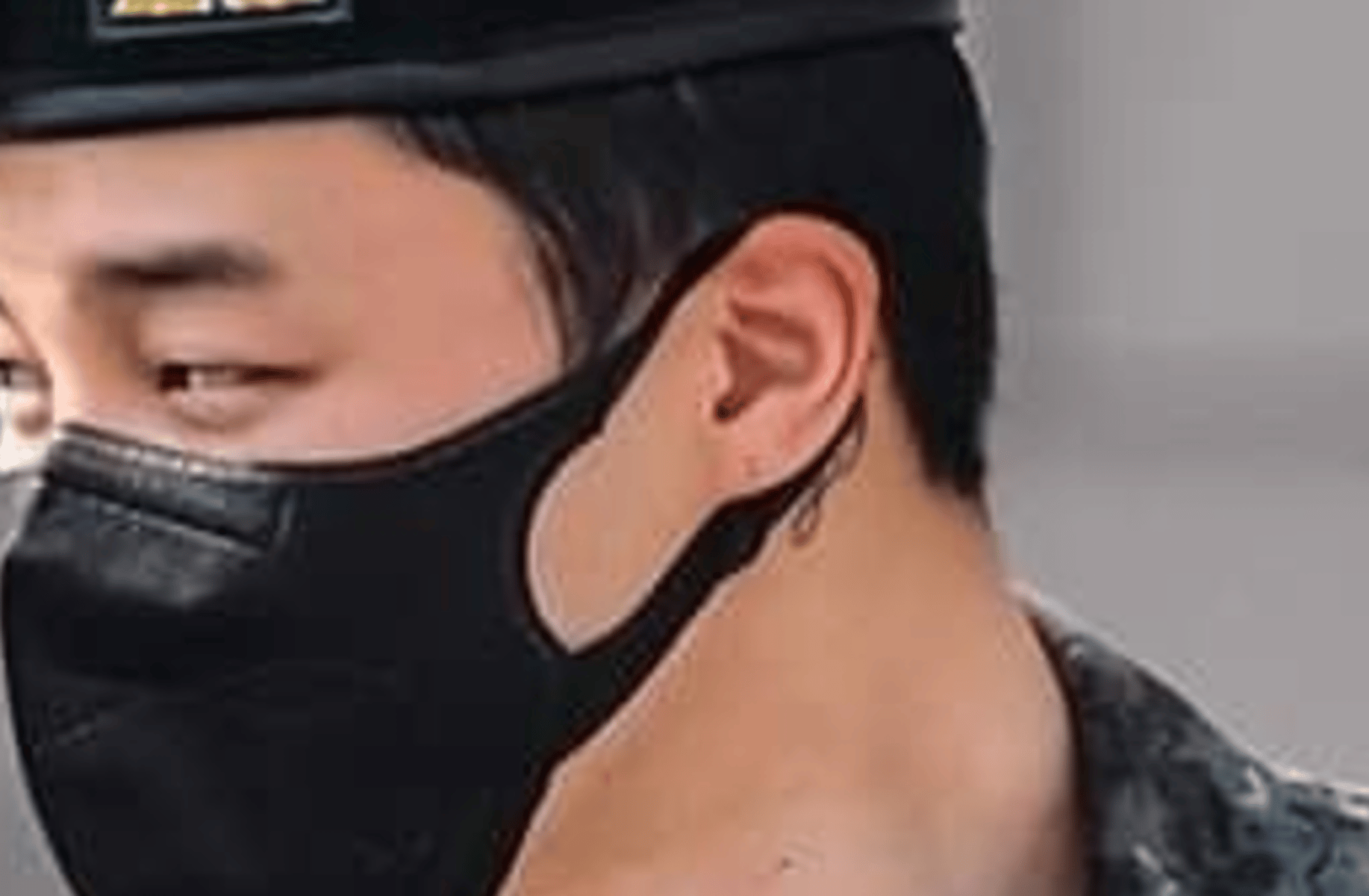 Park Jimin