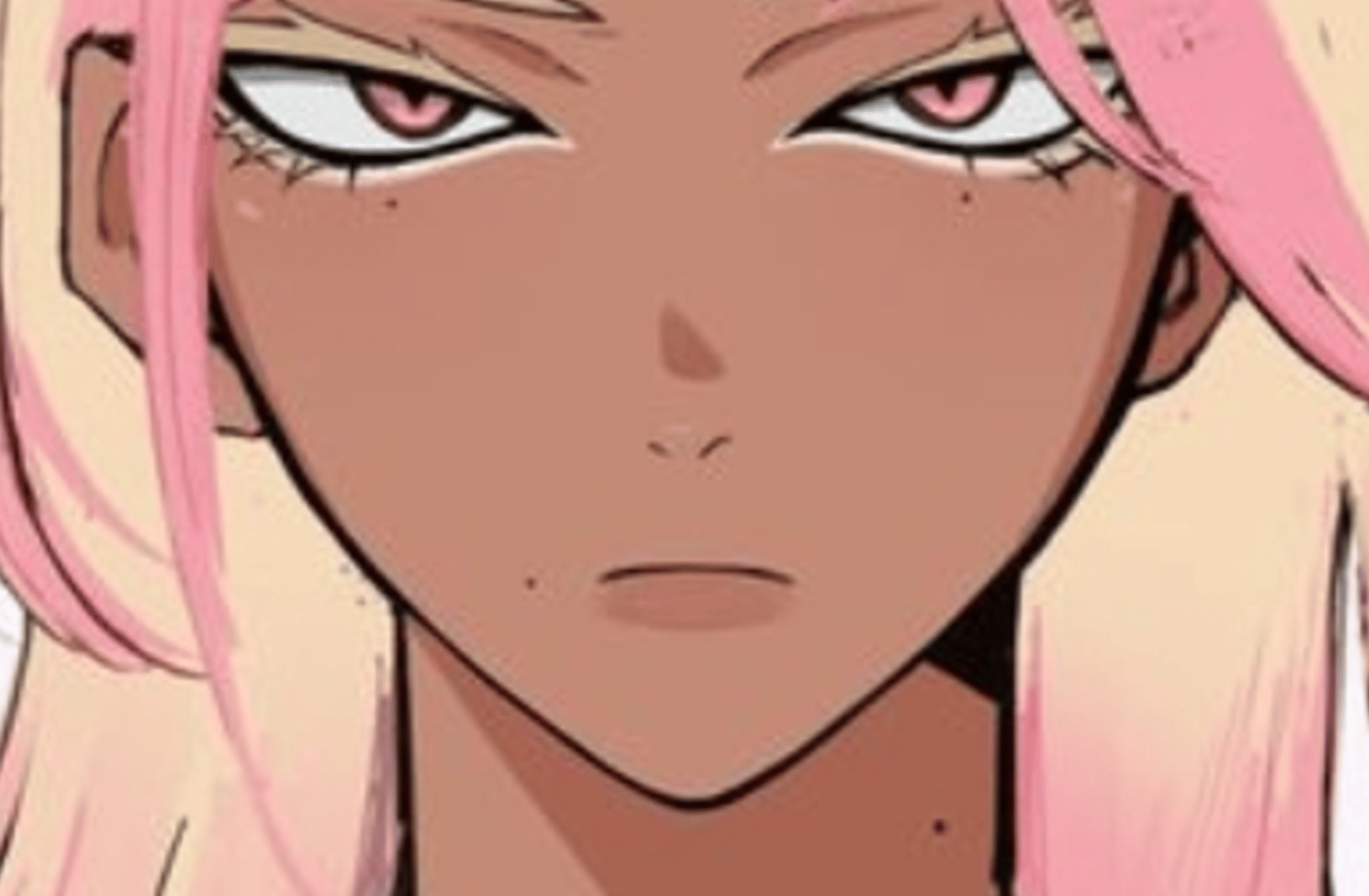 Shidou Ryusei