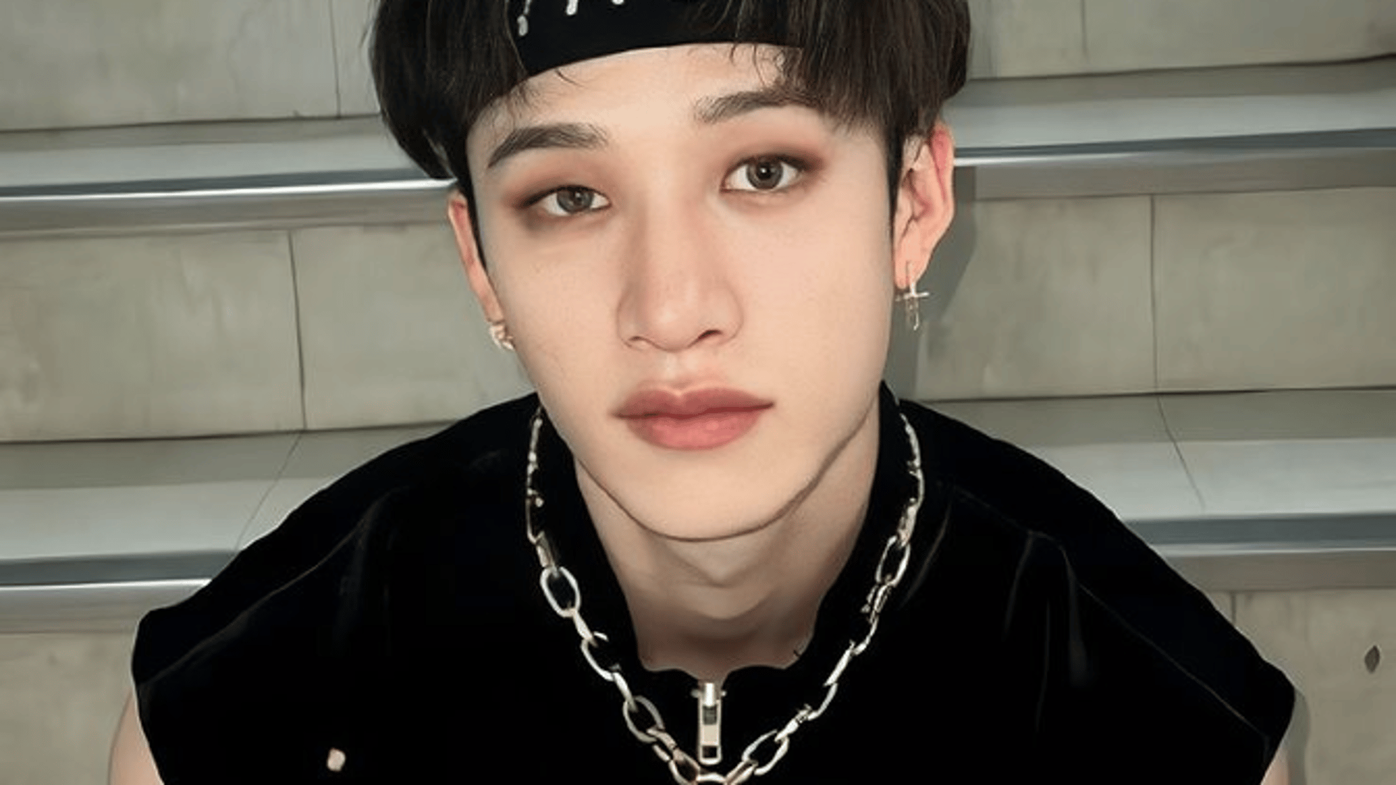 bangchan