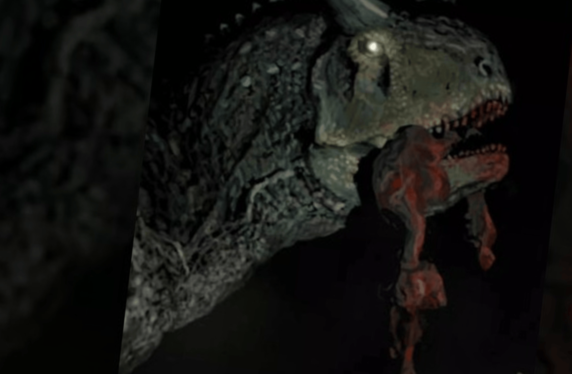 Deoctocarnotaurus