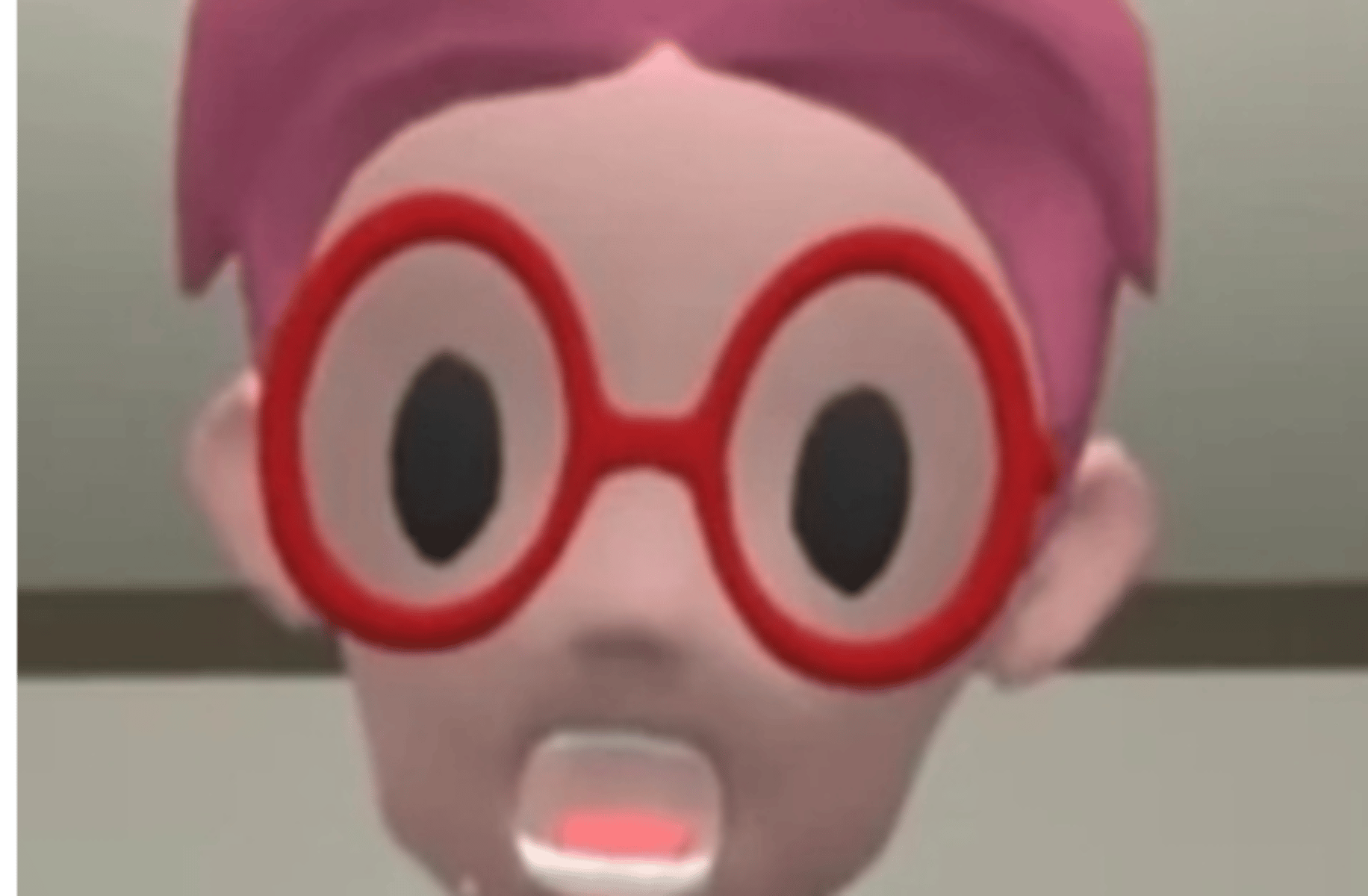Whimpou from smg4