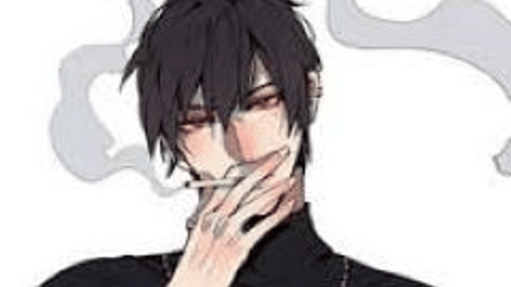 Jack