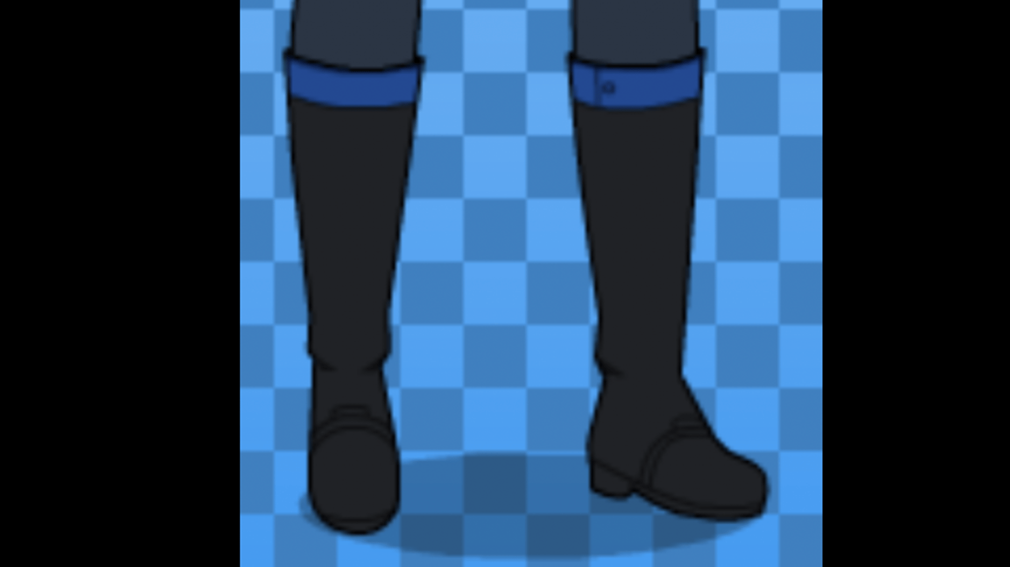 Mizu Keihohei