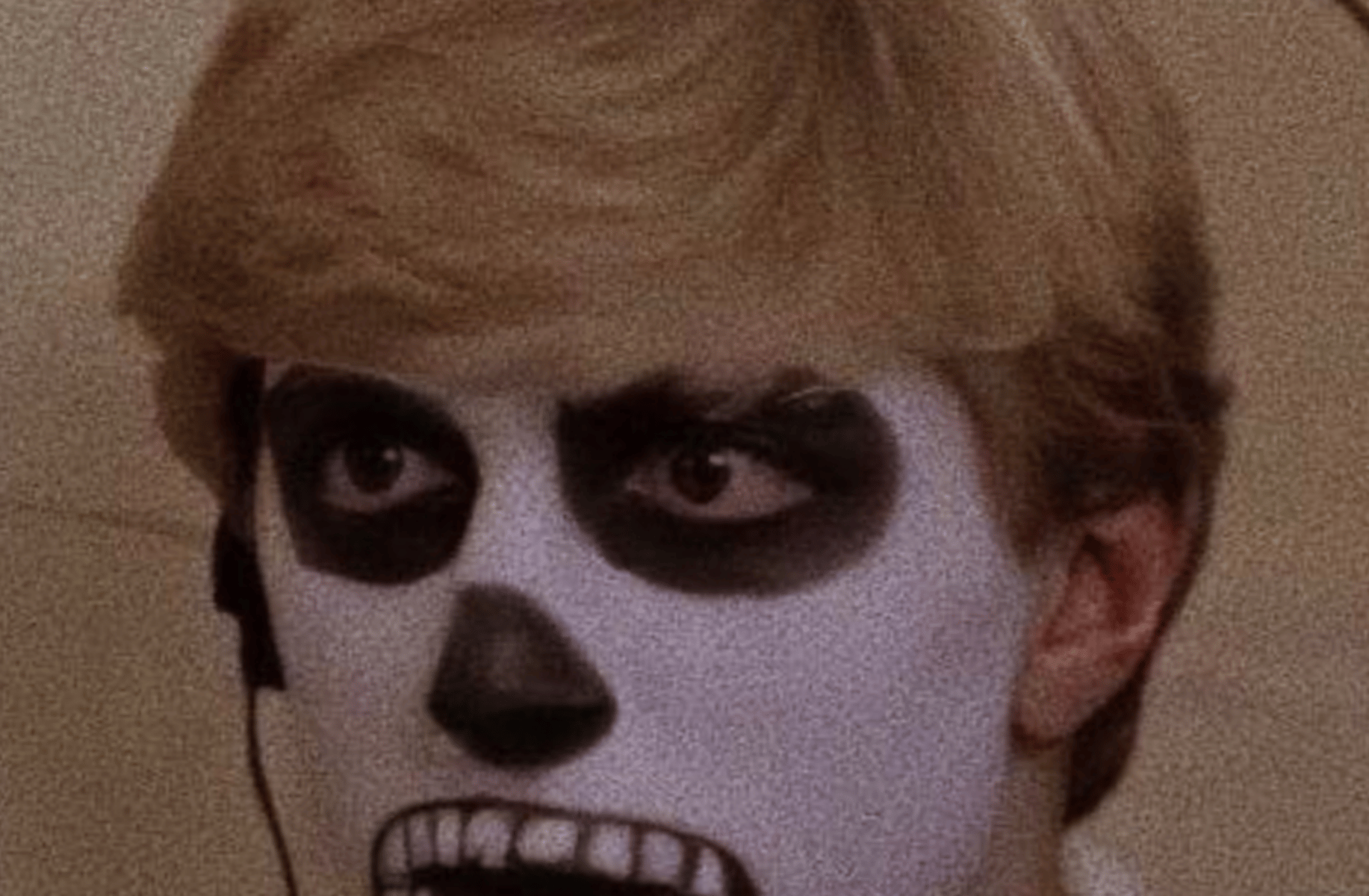 Johnny Lawrence