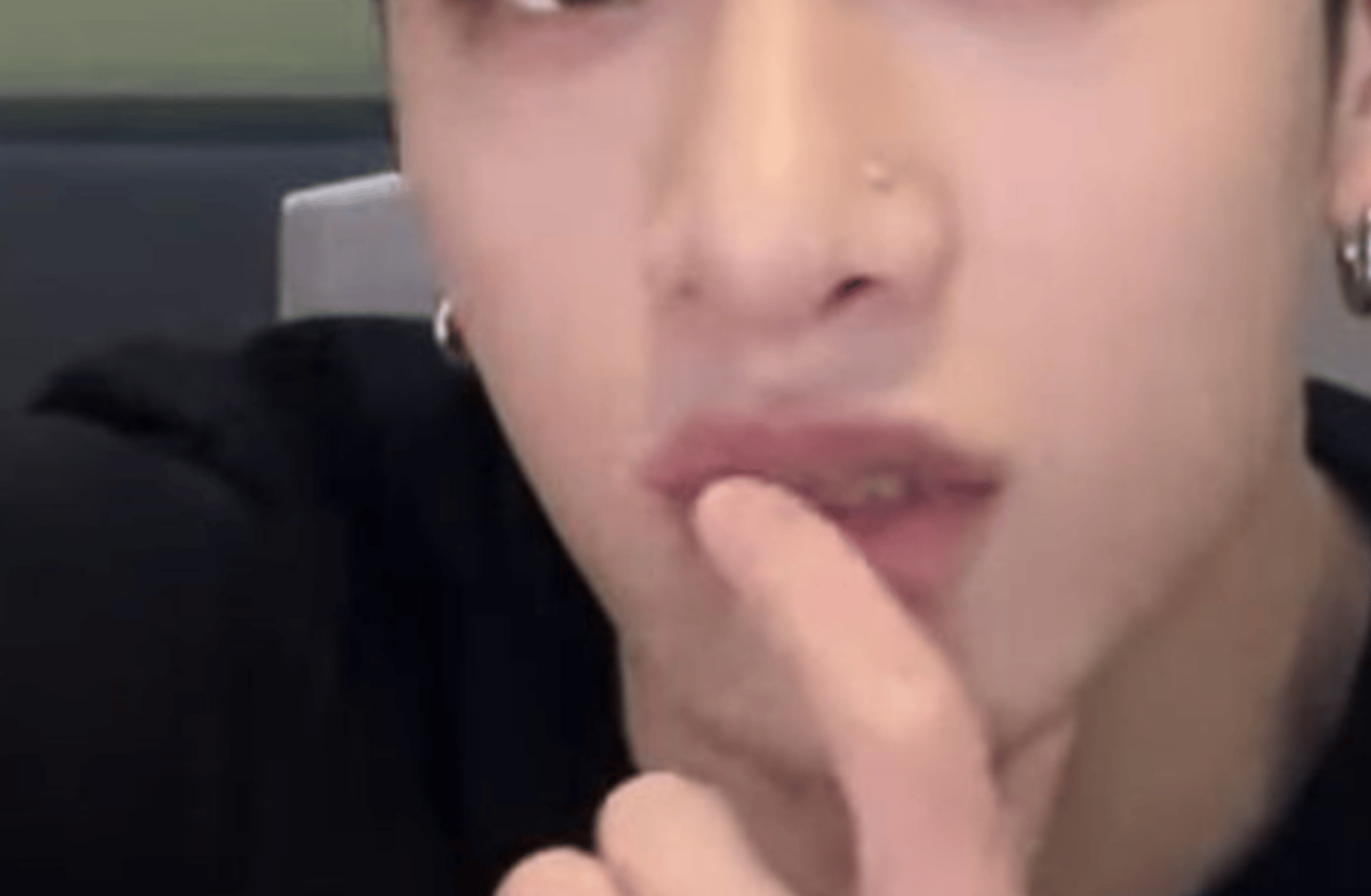 Bangchan