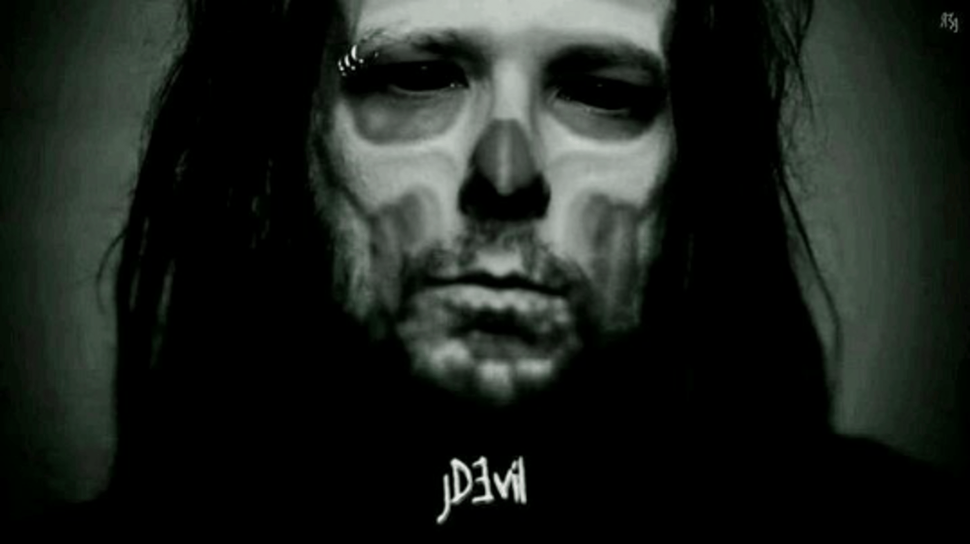 Jdevil
