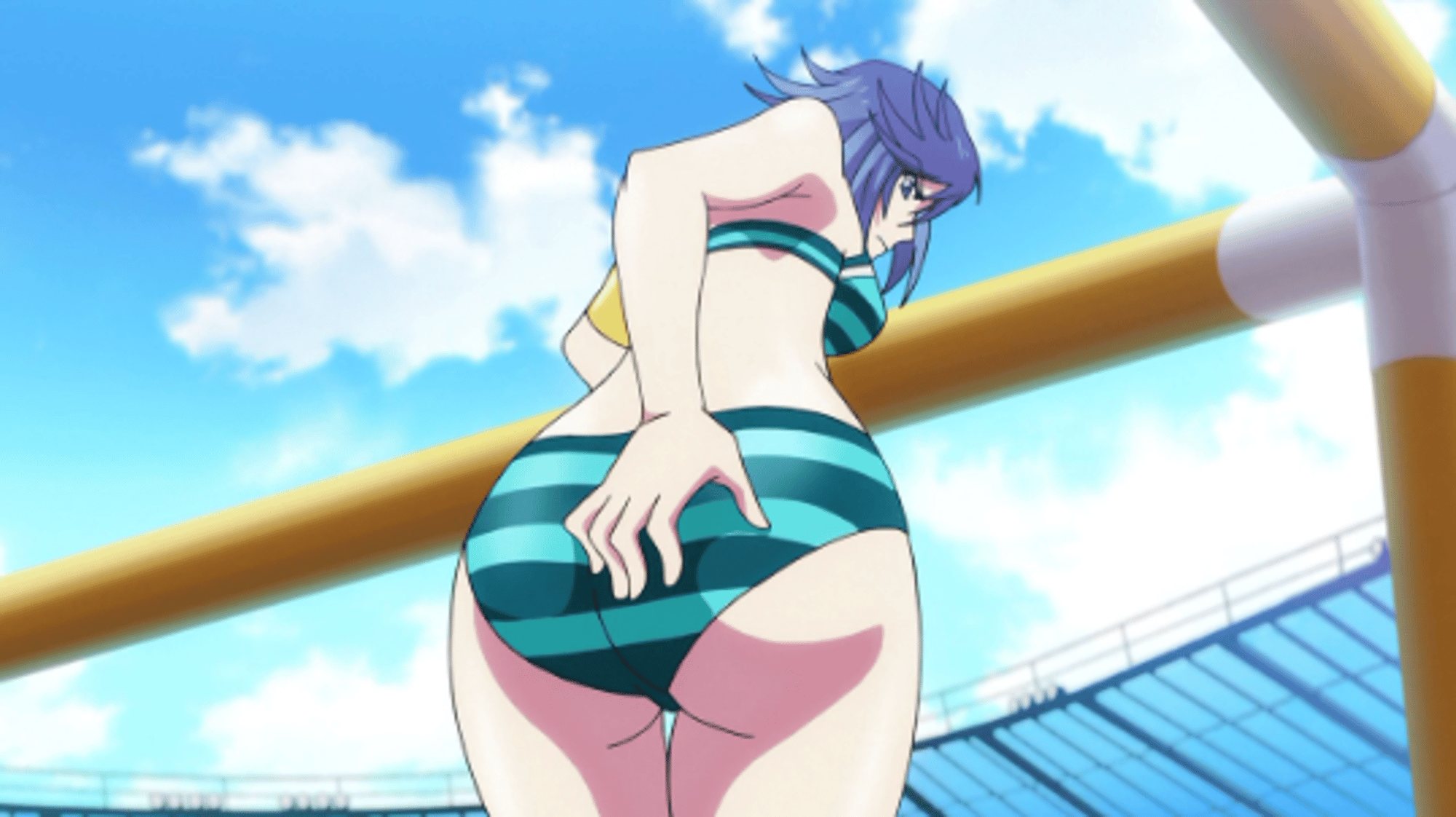 Kotone Fujisaki