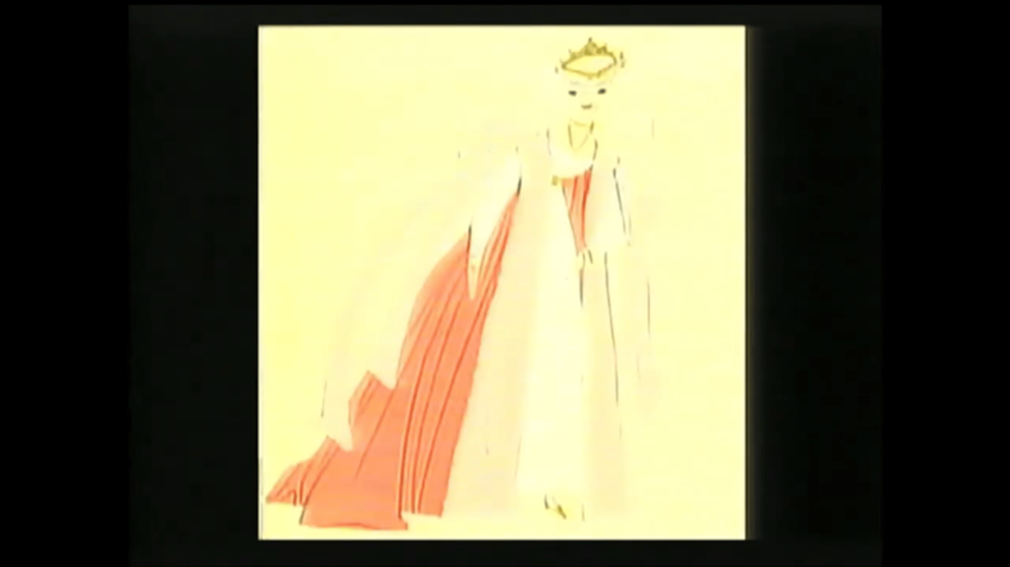 Cinderella