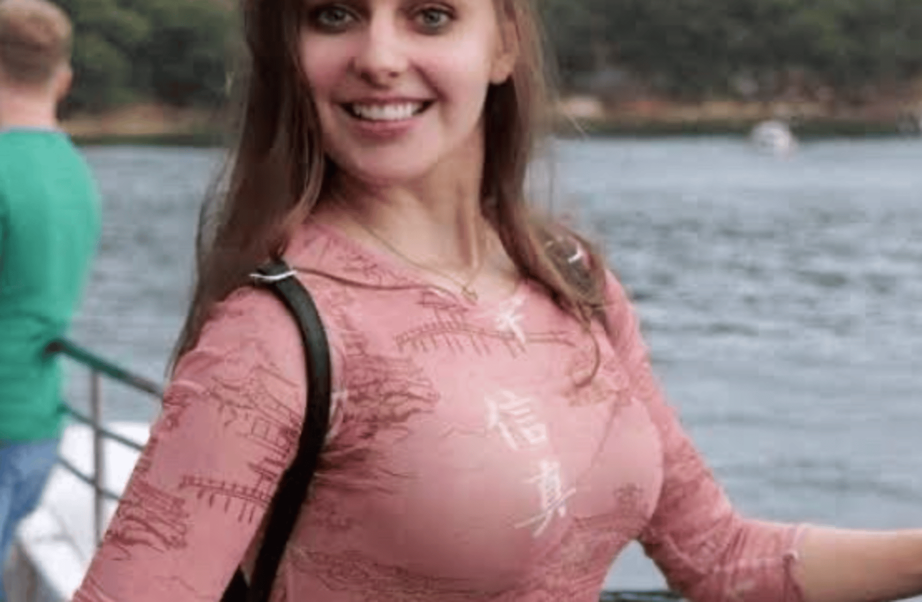 Loserfruit Dopple.ai