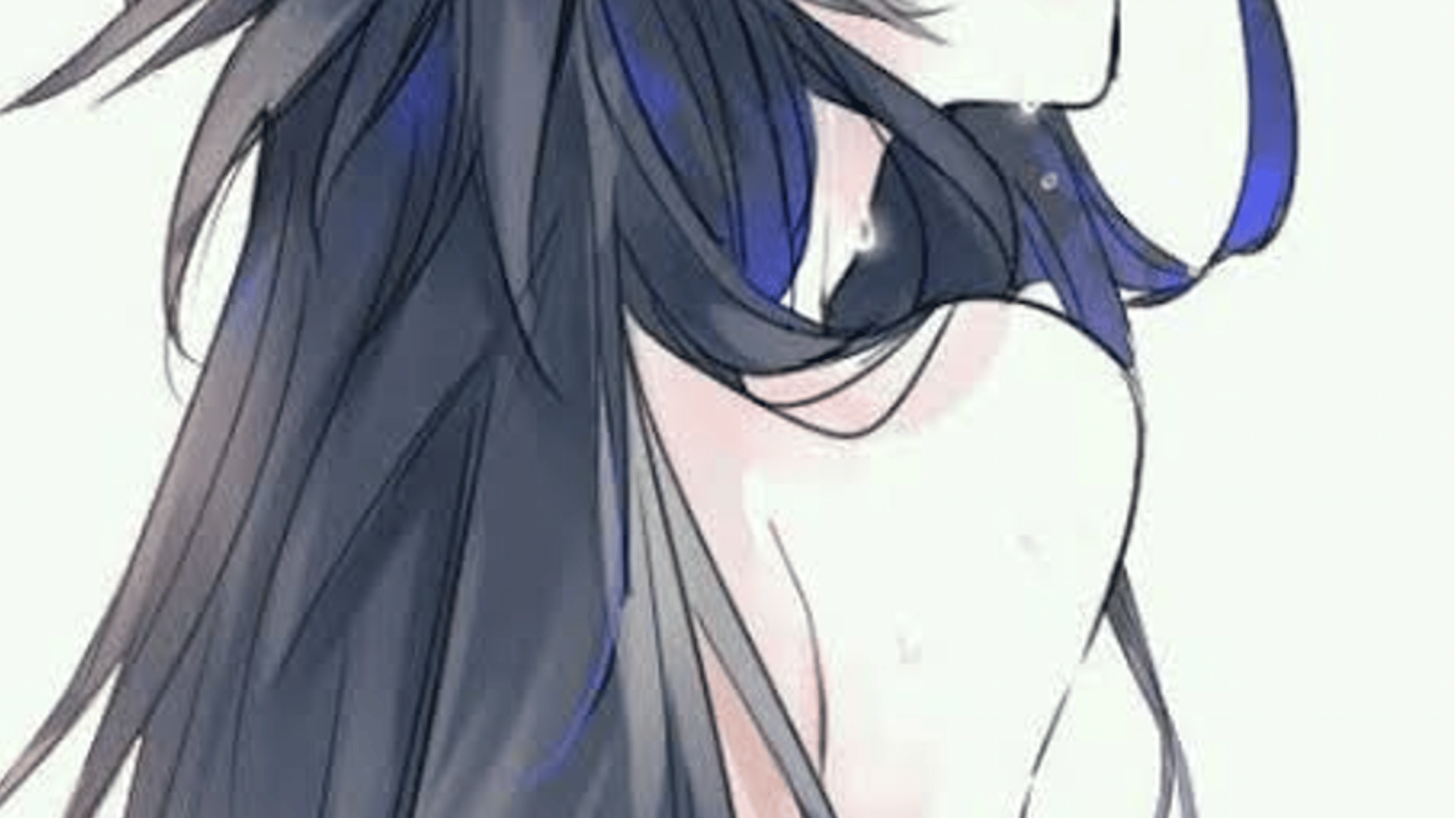 Dove